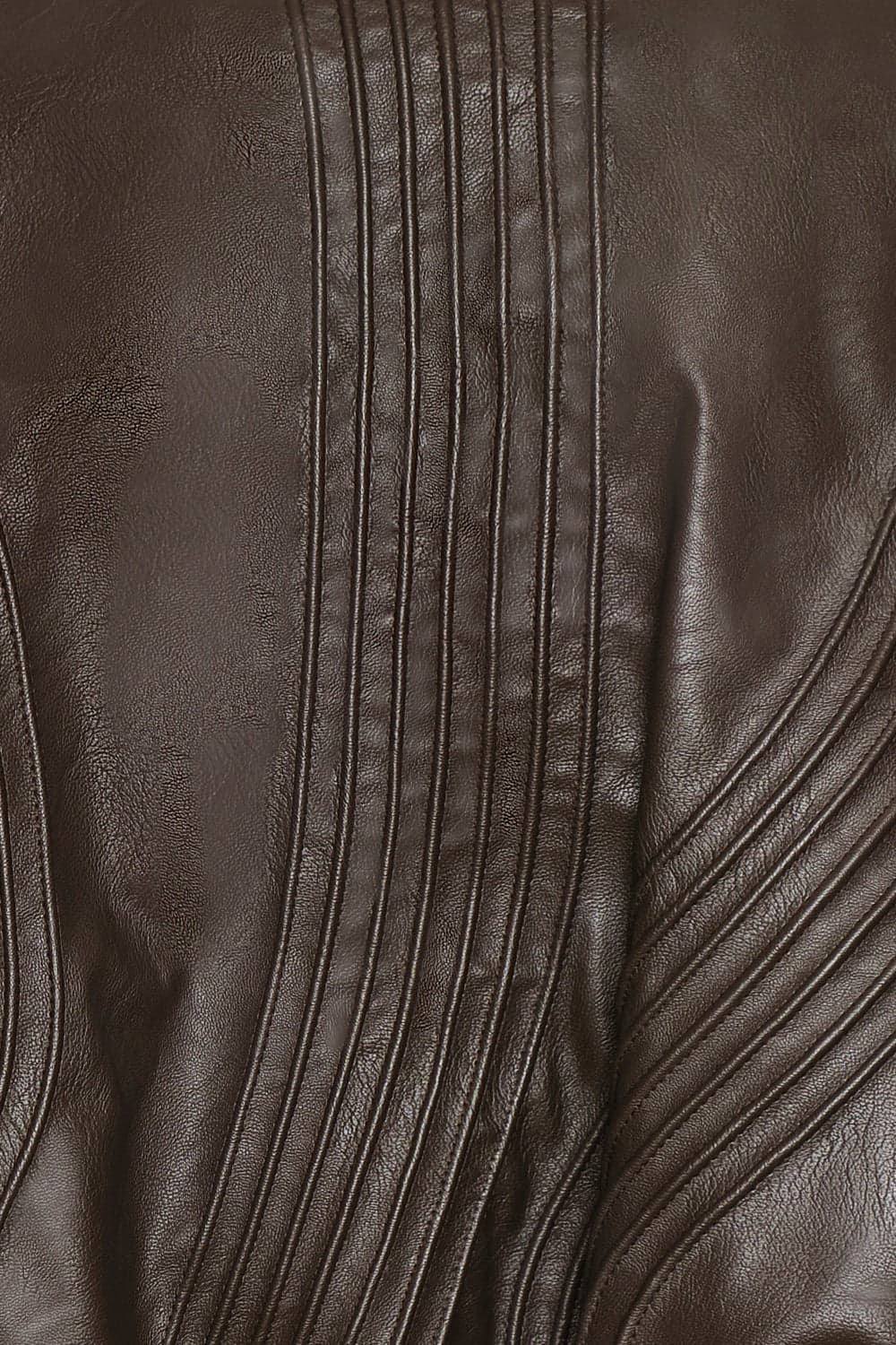 Chaqueta cameron brown - imagen 5