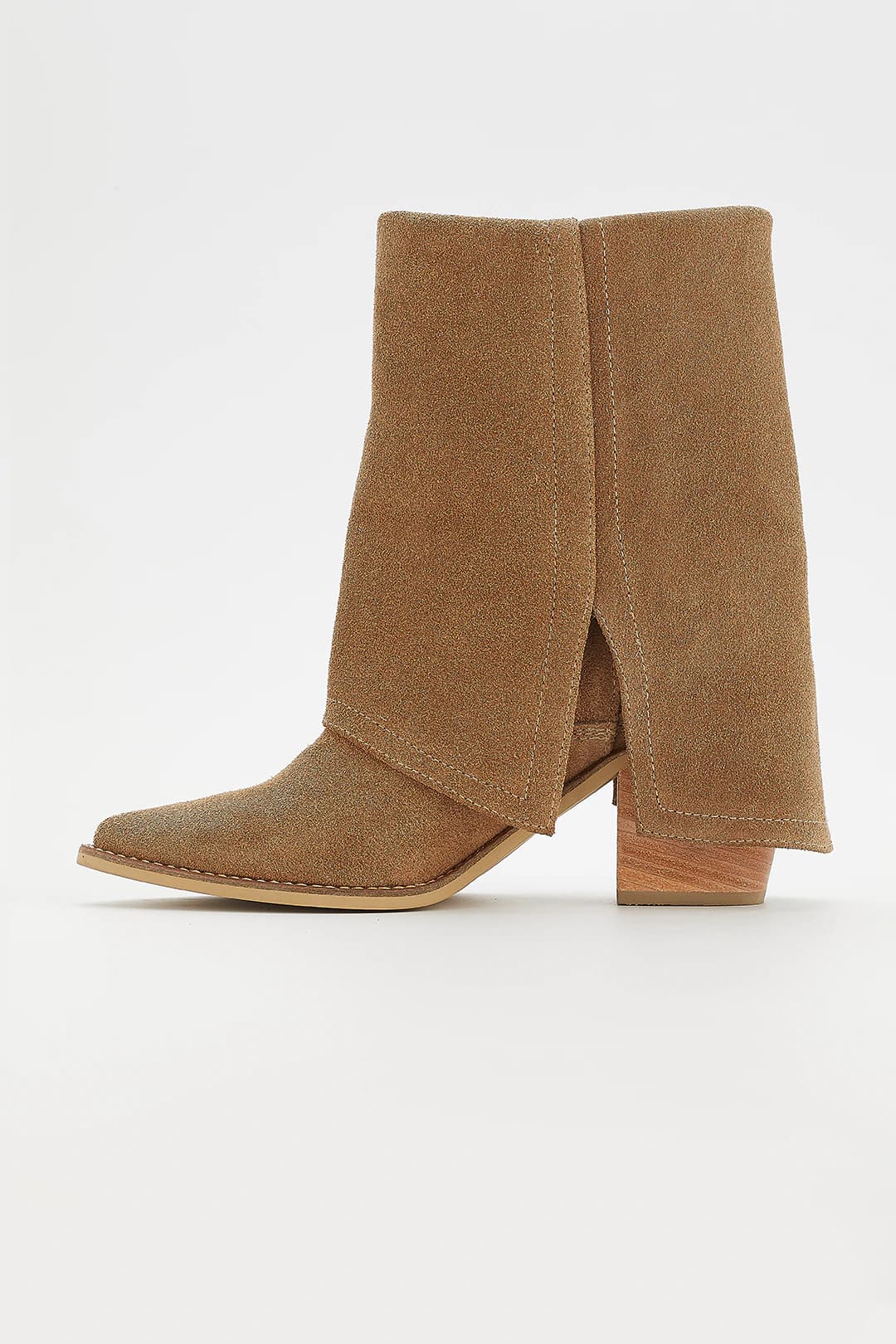 RODEO TAUPE - imagen 3