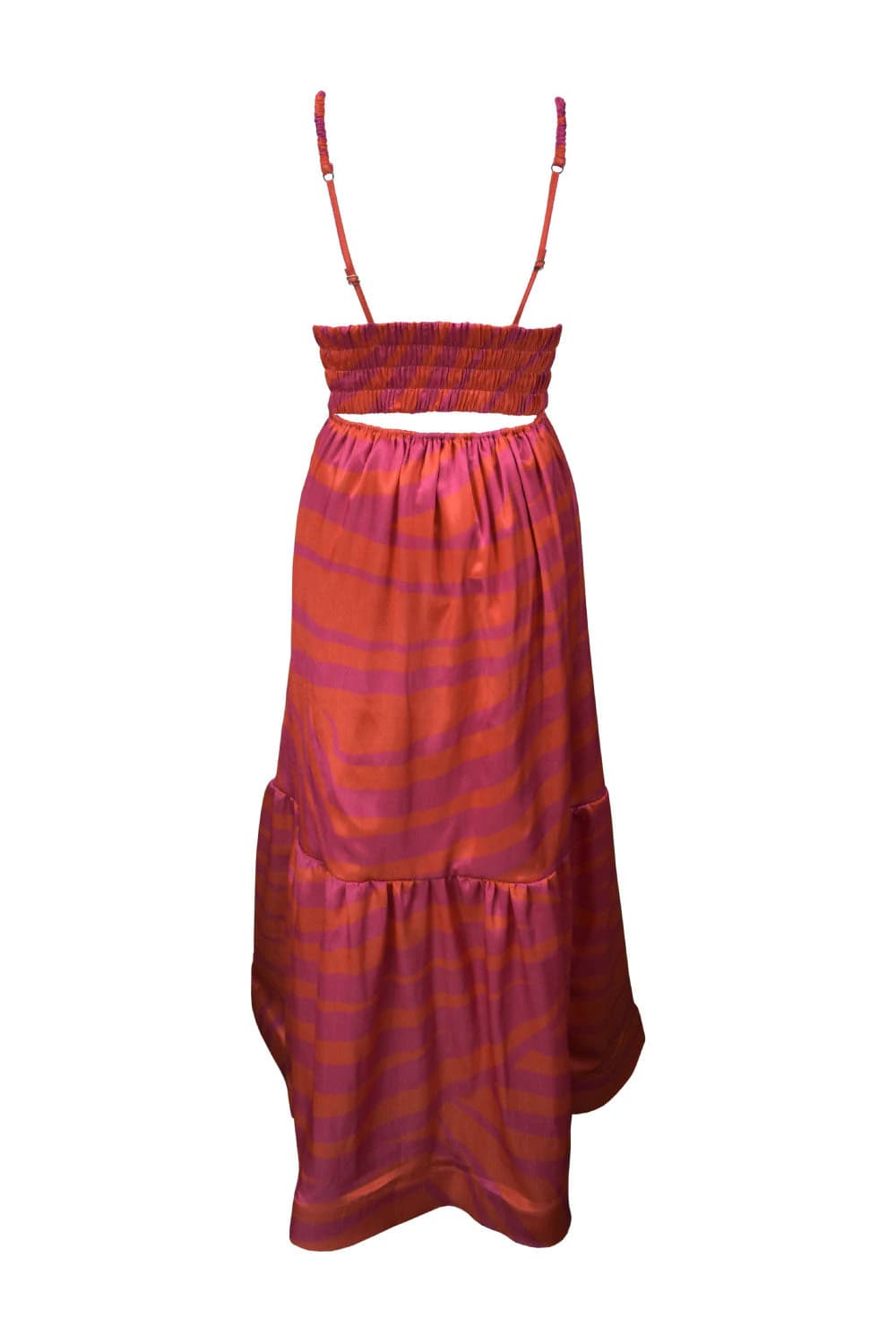Daniela Dress - imagen 3