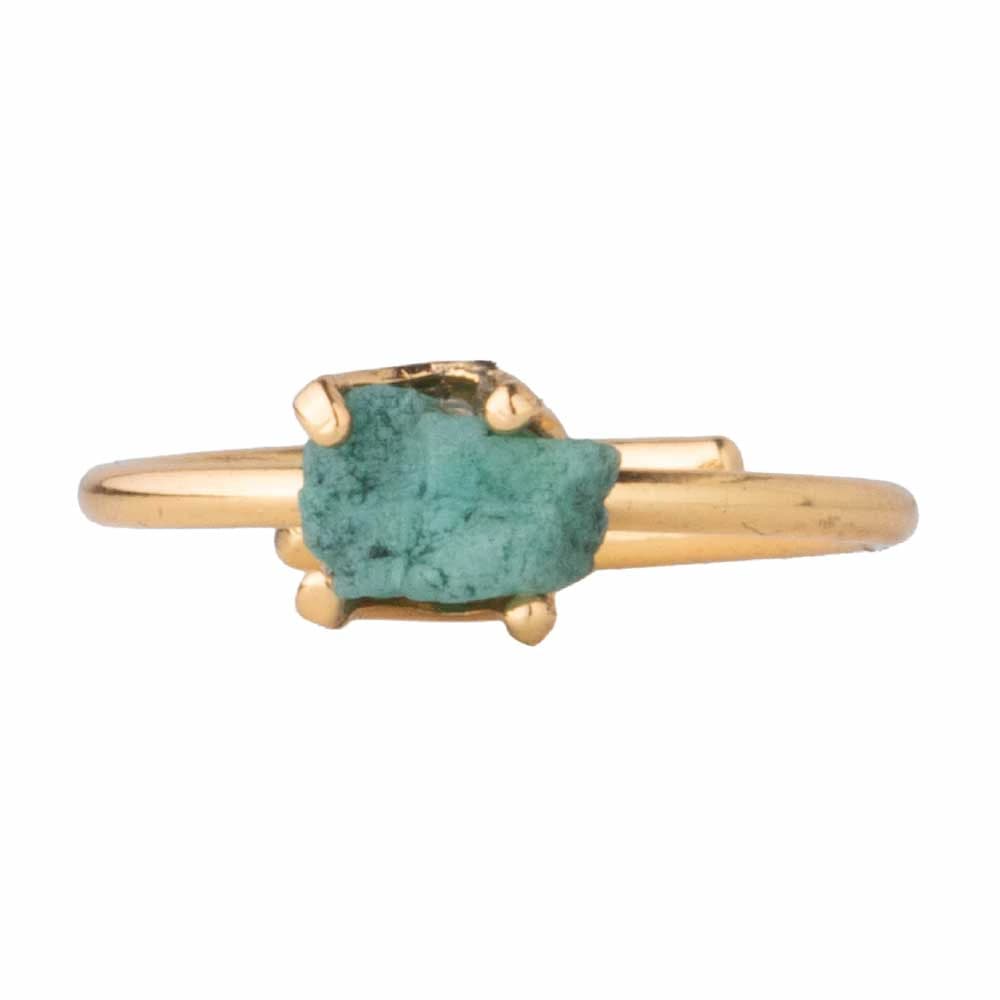 Anillo Altea - imagen 3
