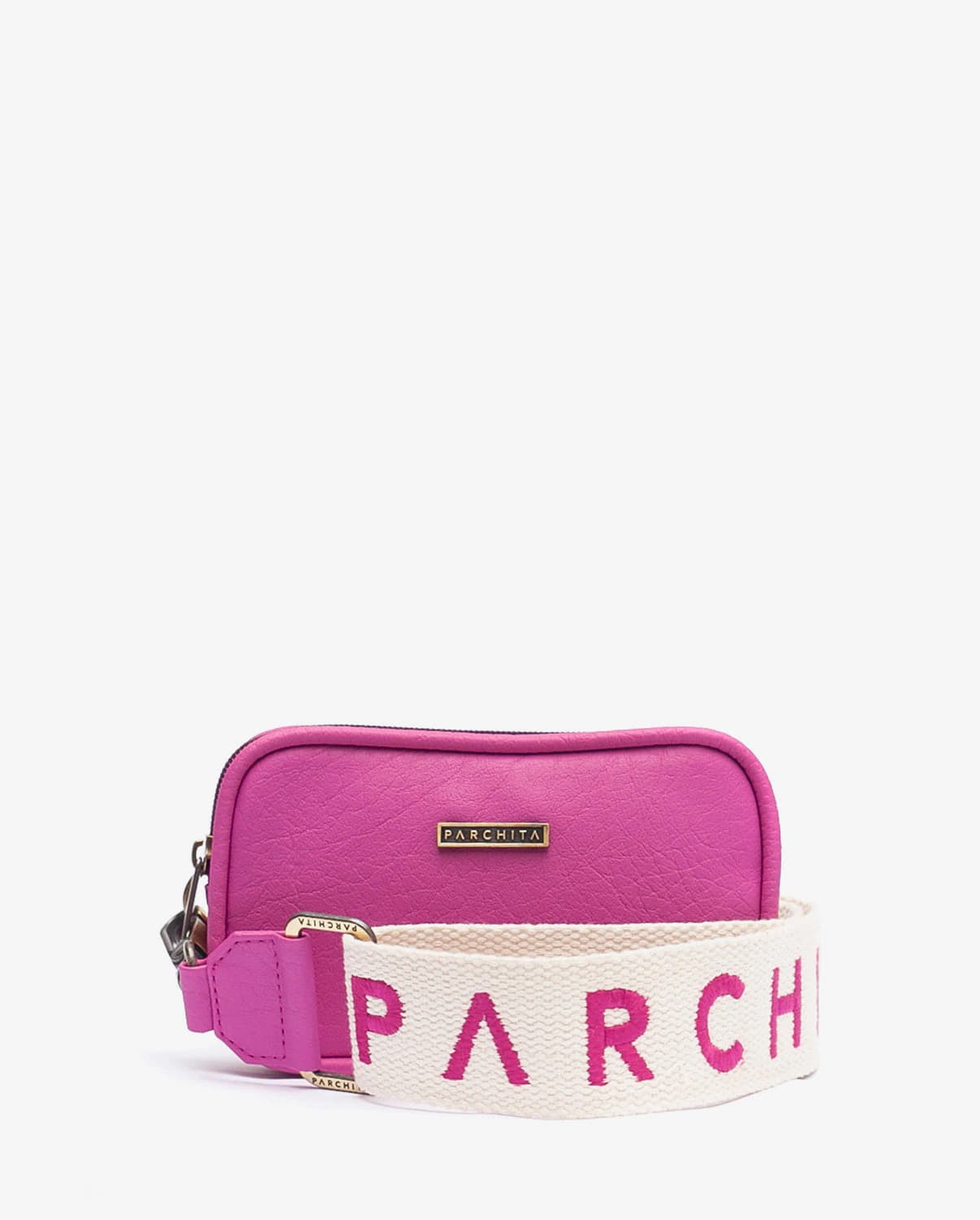 Bolso Funny Pack Marsella - imagen 3