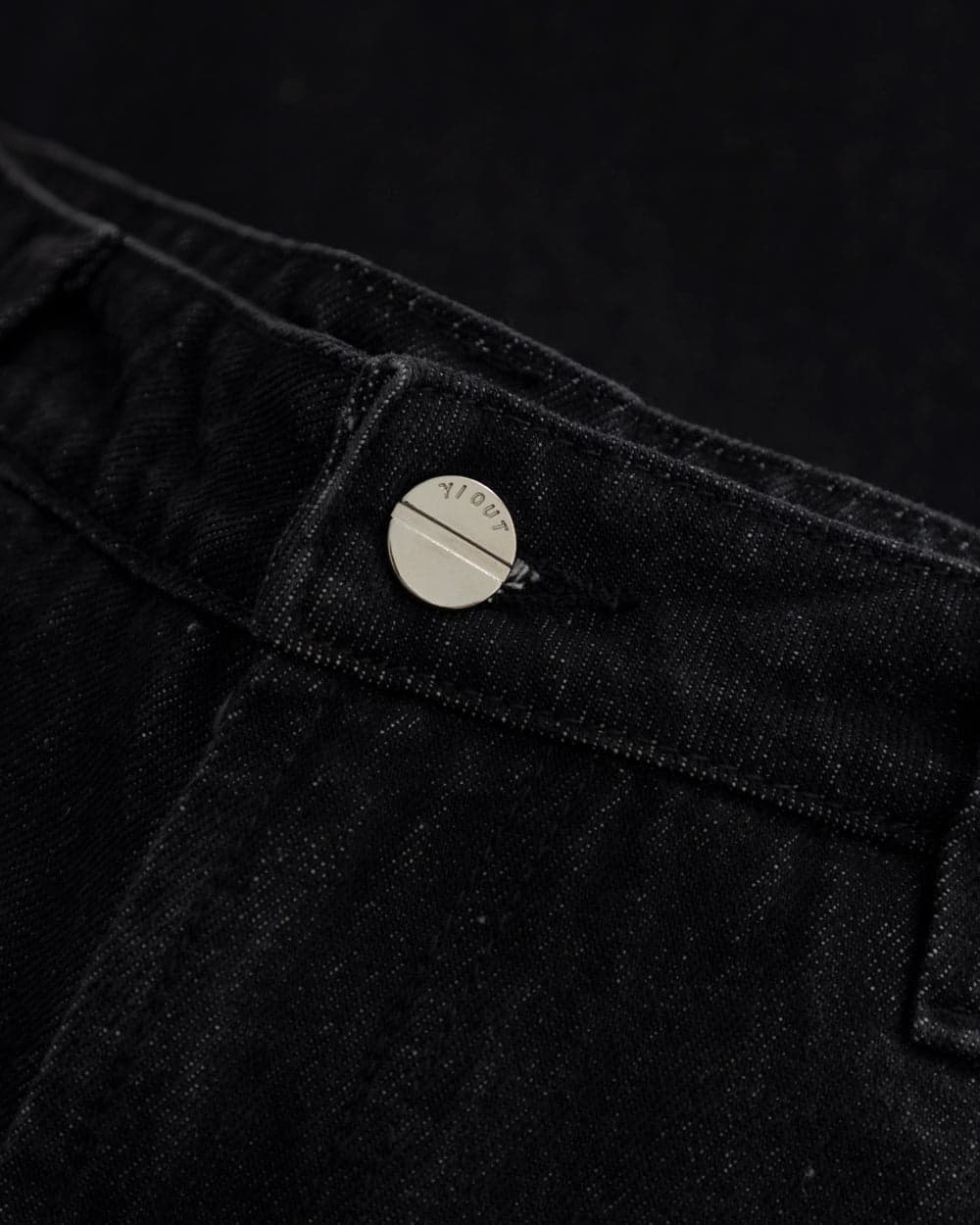 REVIEW JEAN - imagen 7