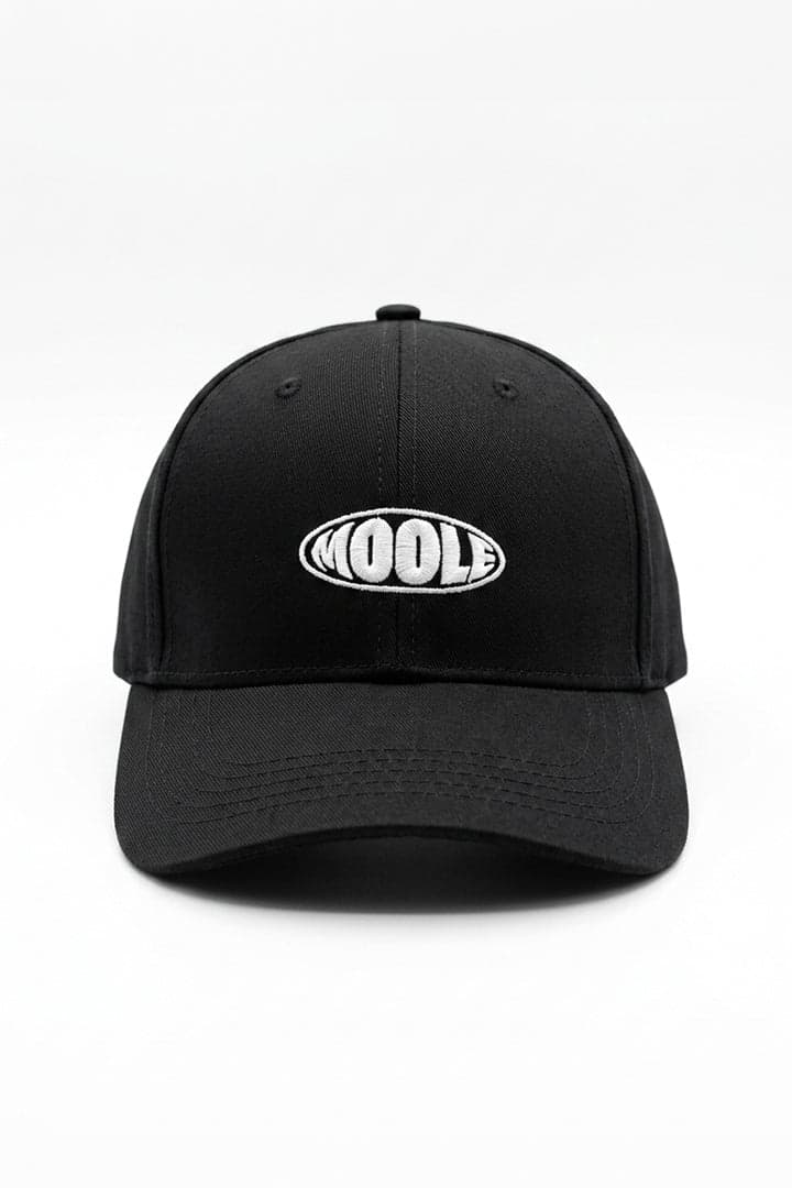 GORRA - imagen 1