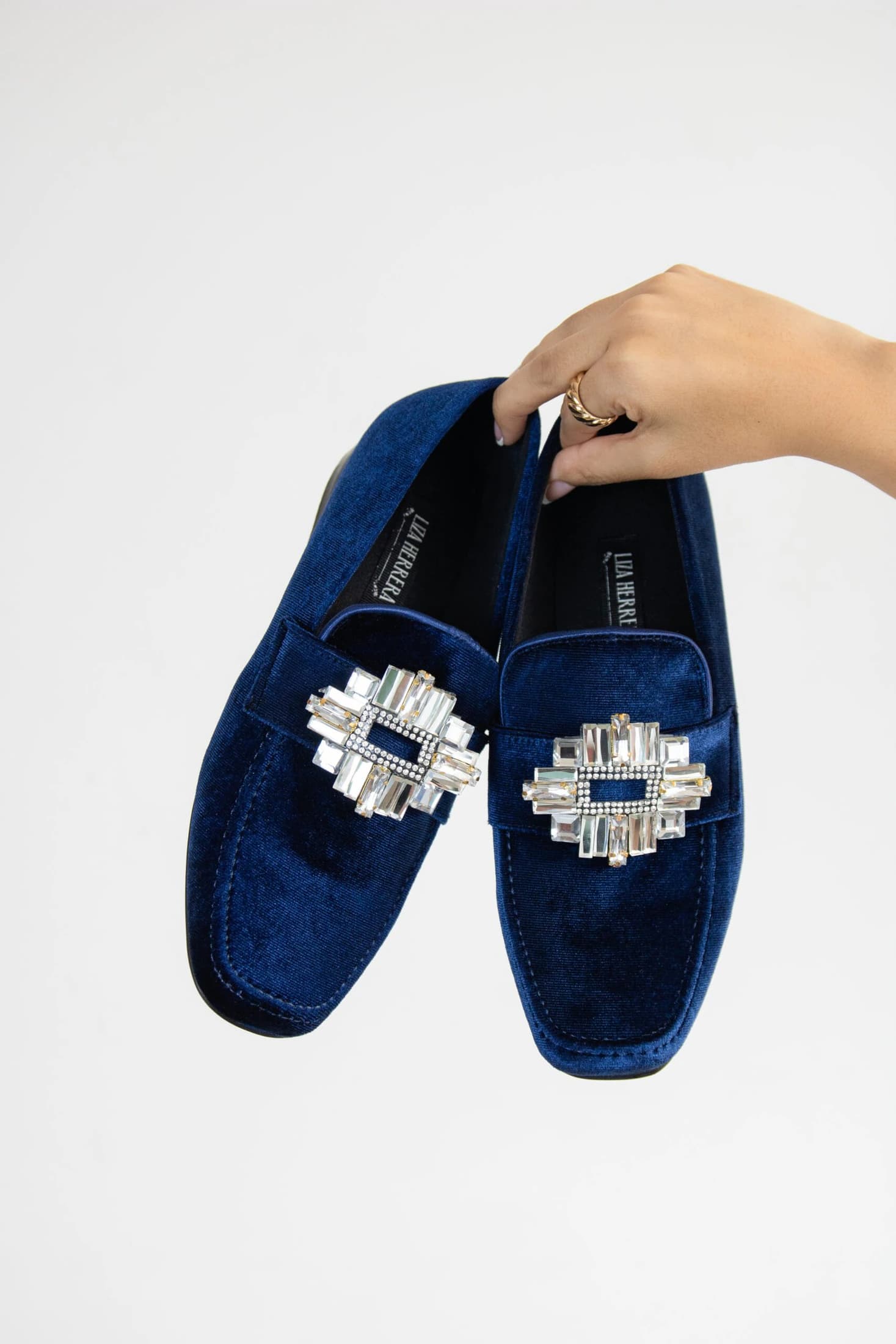 Mocasines - imagen 10
