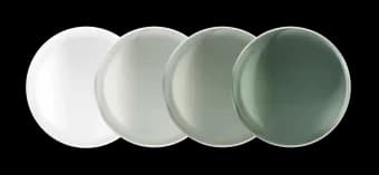Transitions® GEN S™ con AR Crizal Easy - imagen 3