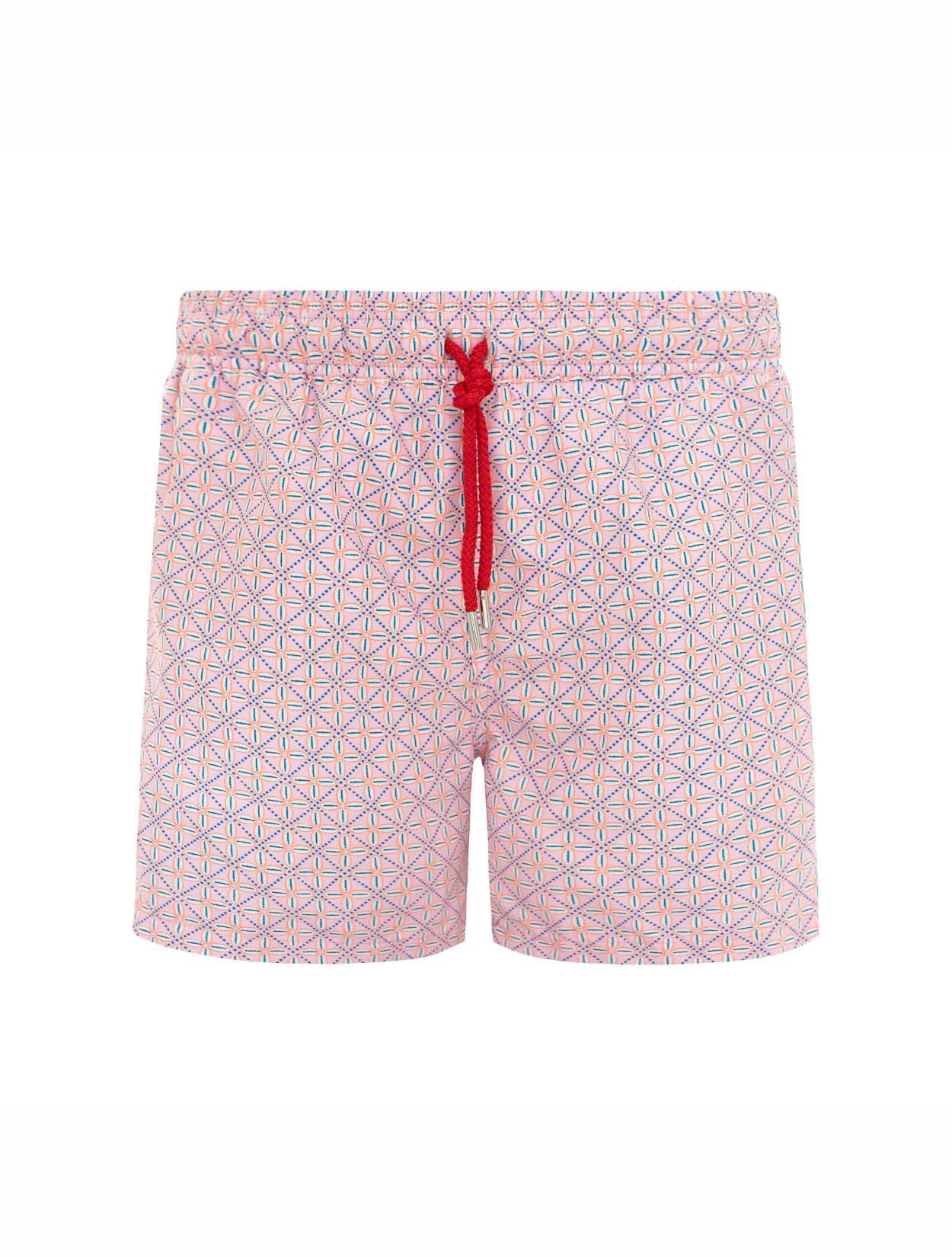 SHORT TYBEE - imagen 1