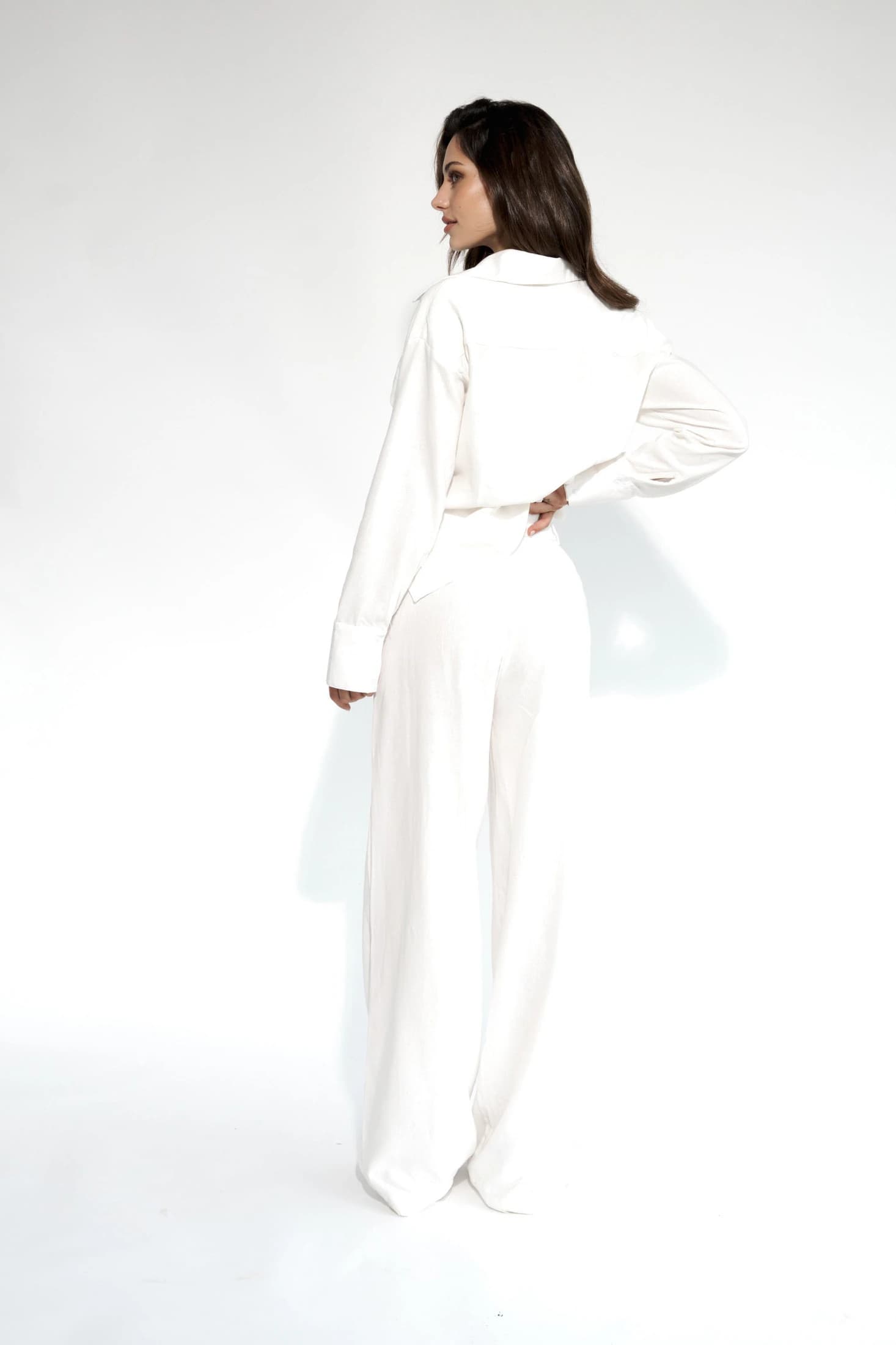 Set Camille - imagen 2