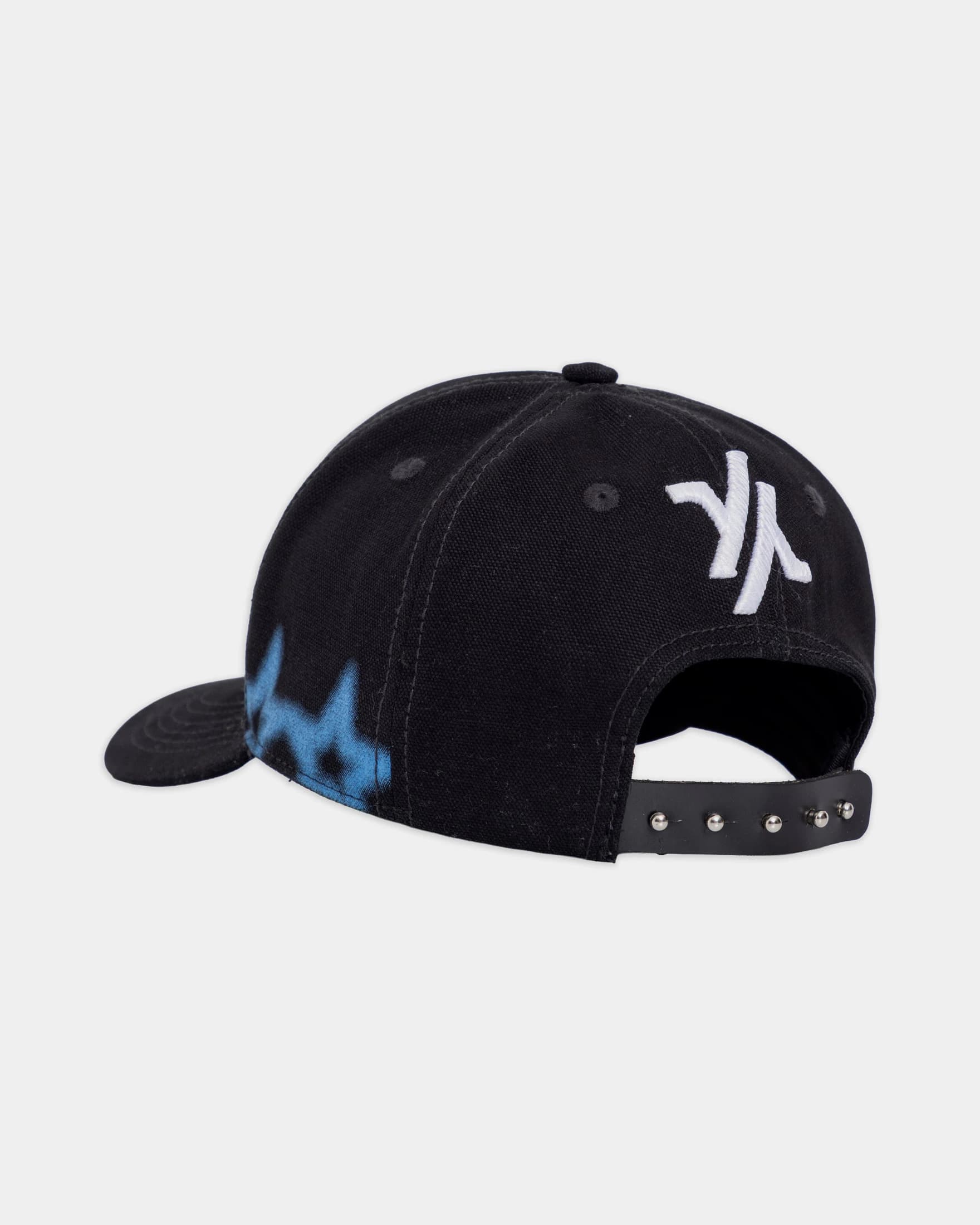 SHADOW CAP - imagen 4