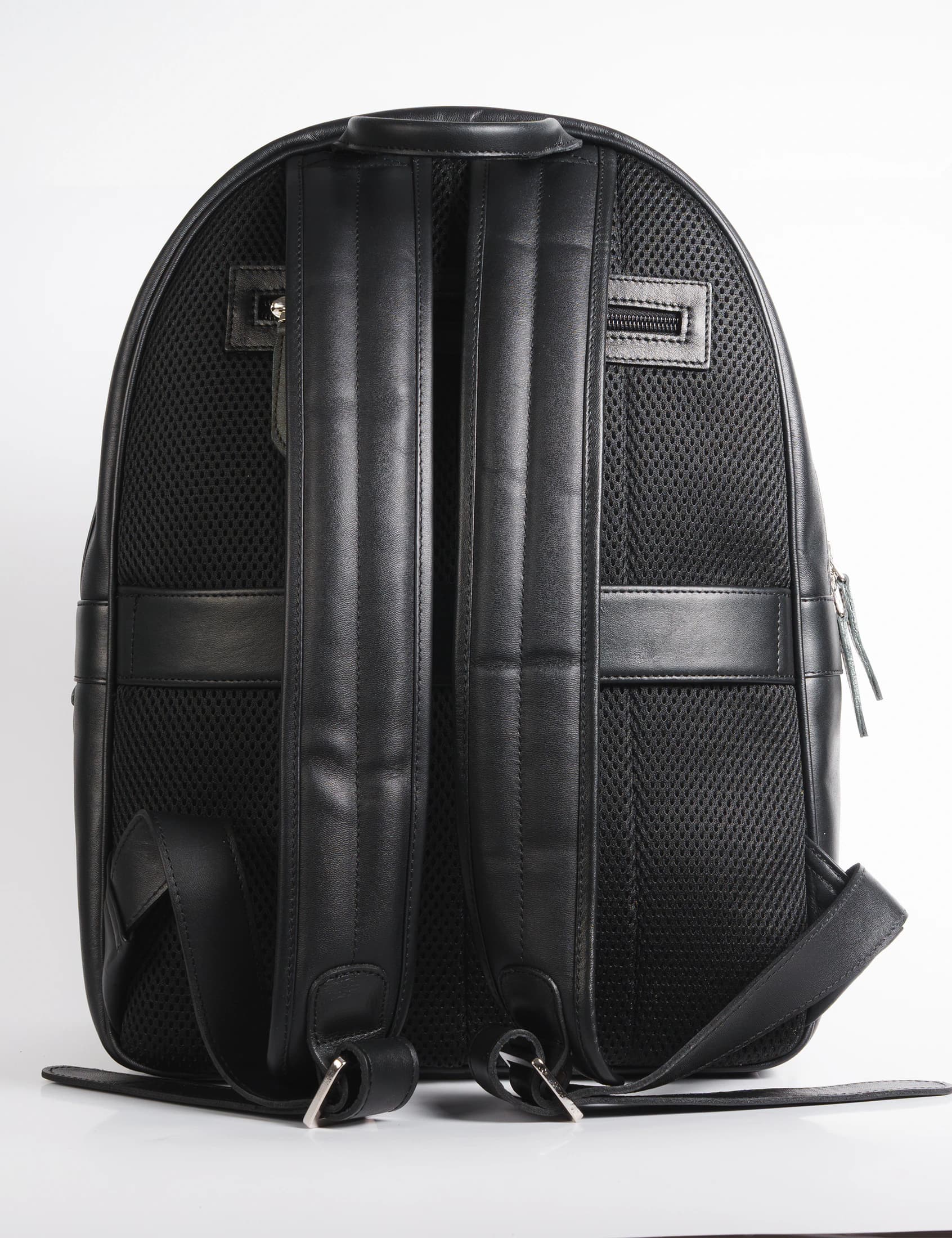 MORRAL NICK NEGRO - imagen 4