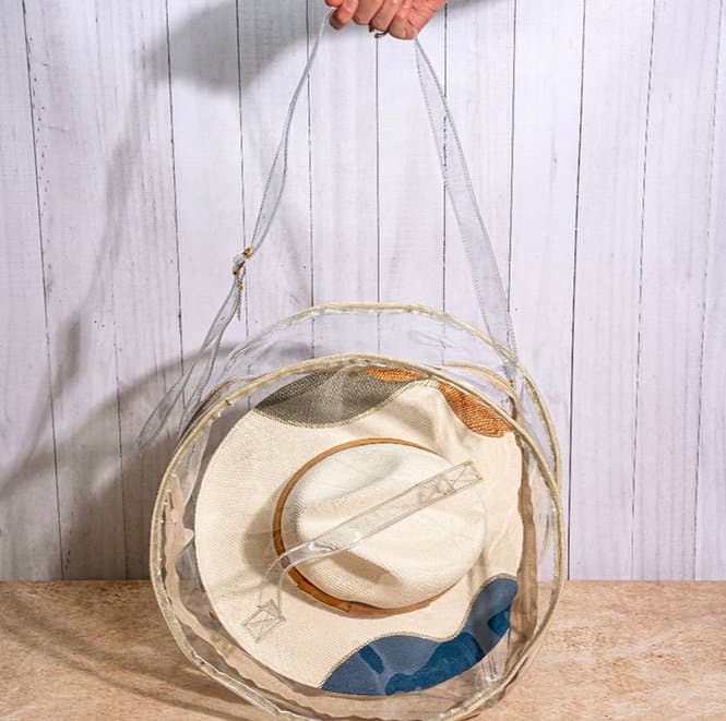 Isla bag - imagen 7