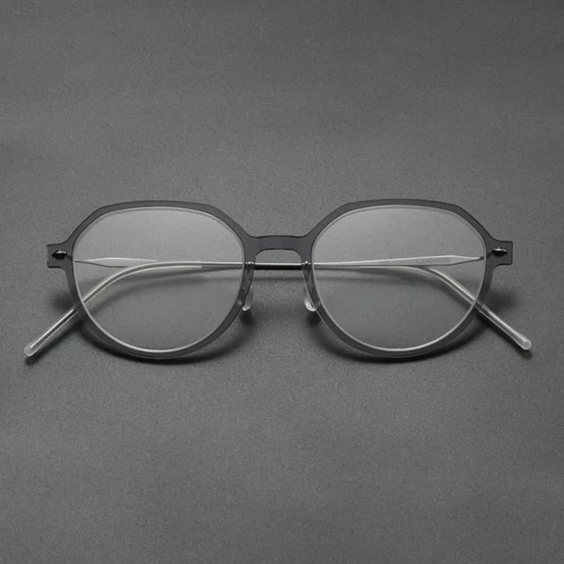 LINDBERG N.O.W Titanium 6582/C07/U16 - imagen 2