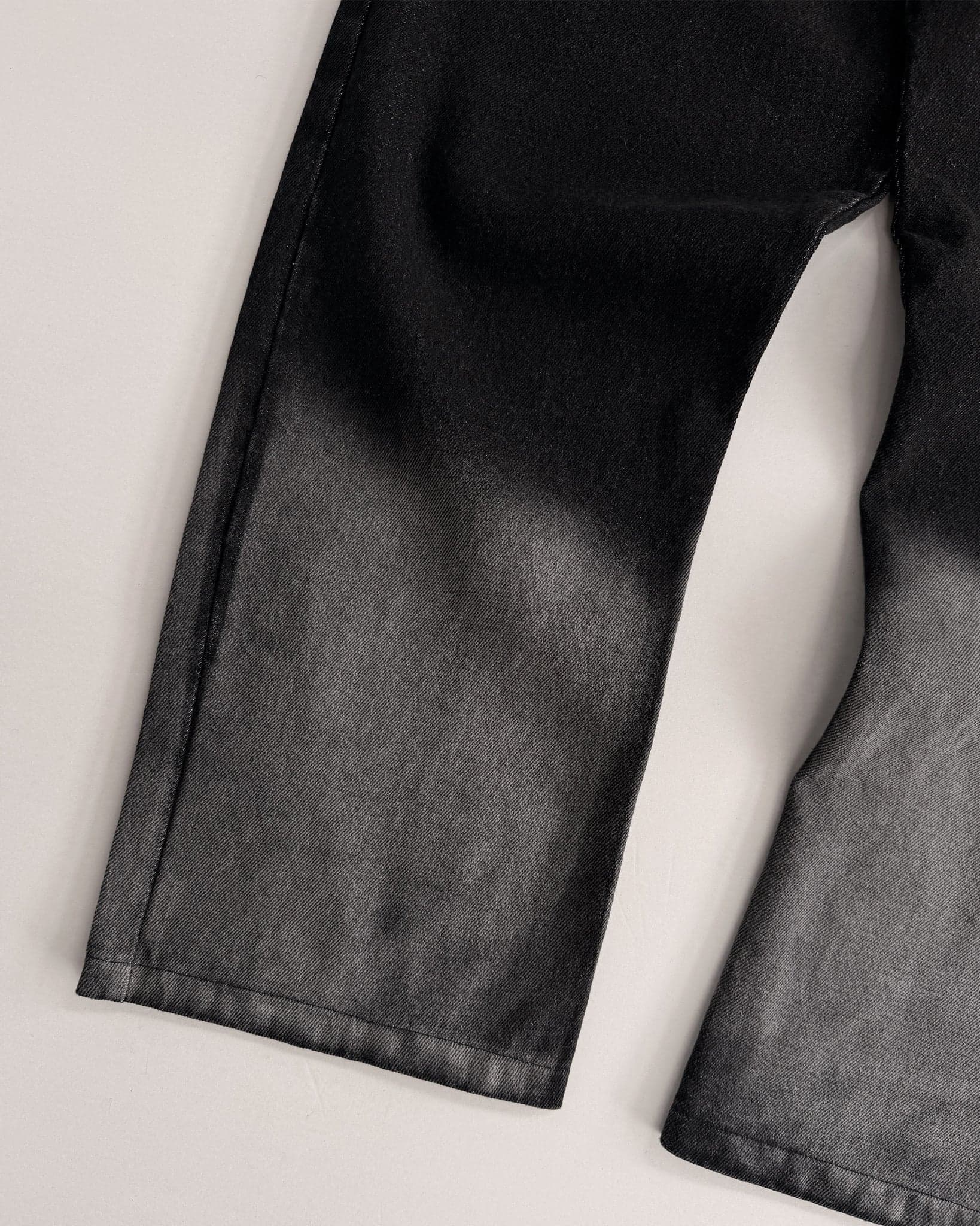PANT DENIM WOLRDWIDE - imagen 5