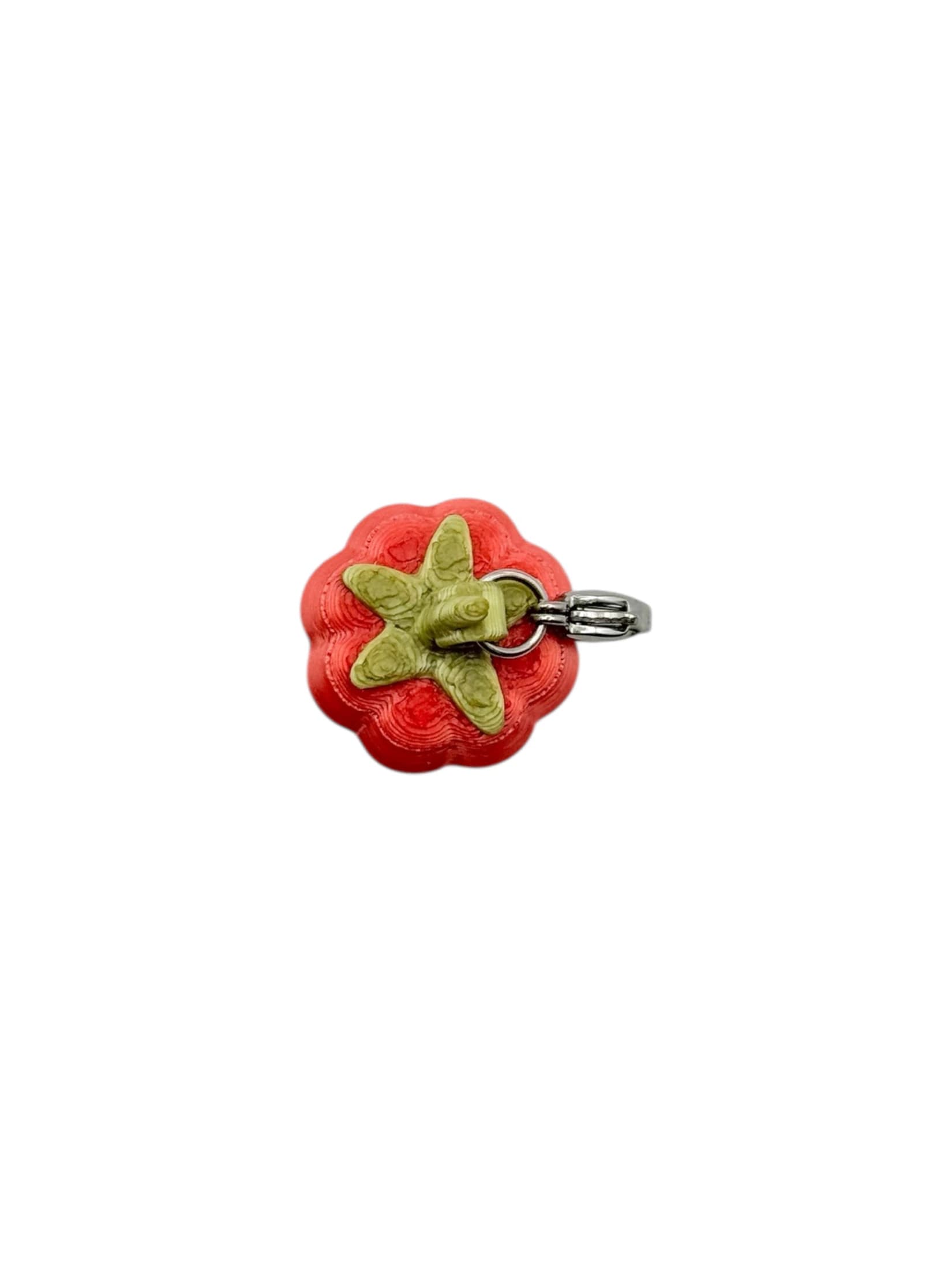 kitchen mini charm - imagen 9