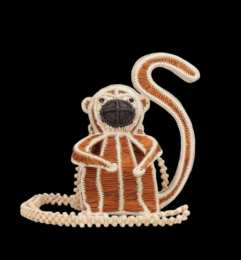 Cartera Oscar - imagen 1