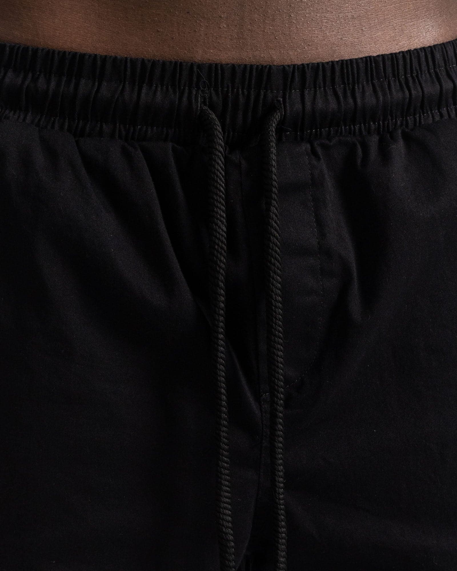 Jogger Cargo Night Core - imagen 3