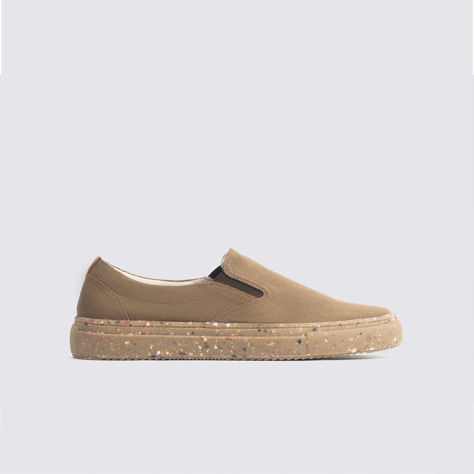 Slip On Fango - imagen 3