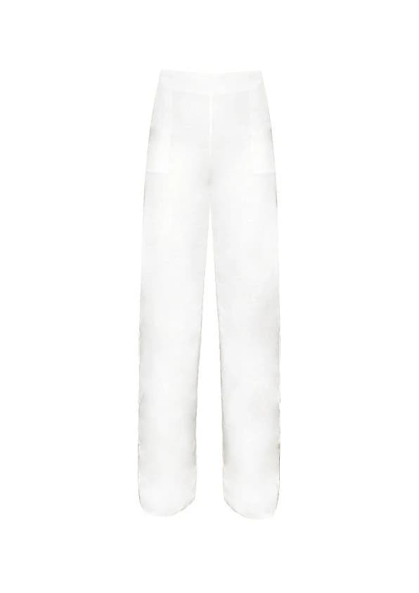 Classic Pants Talla L - imagen 1