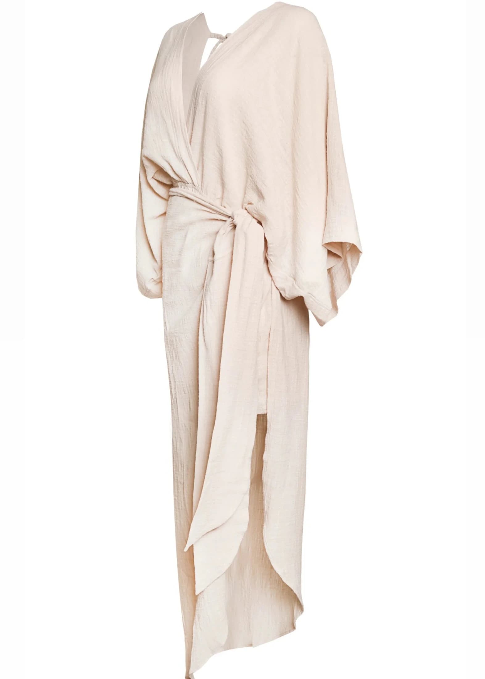 Vestido Silvestre - imagen 5