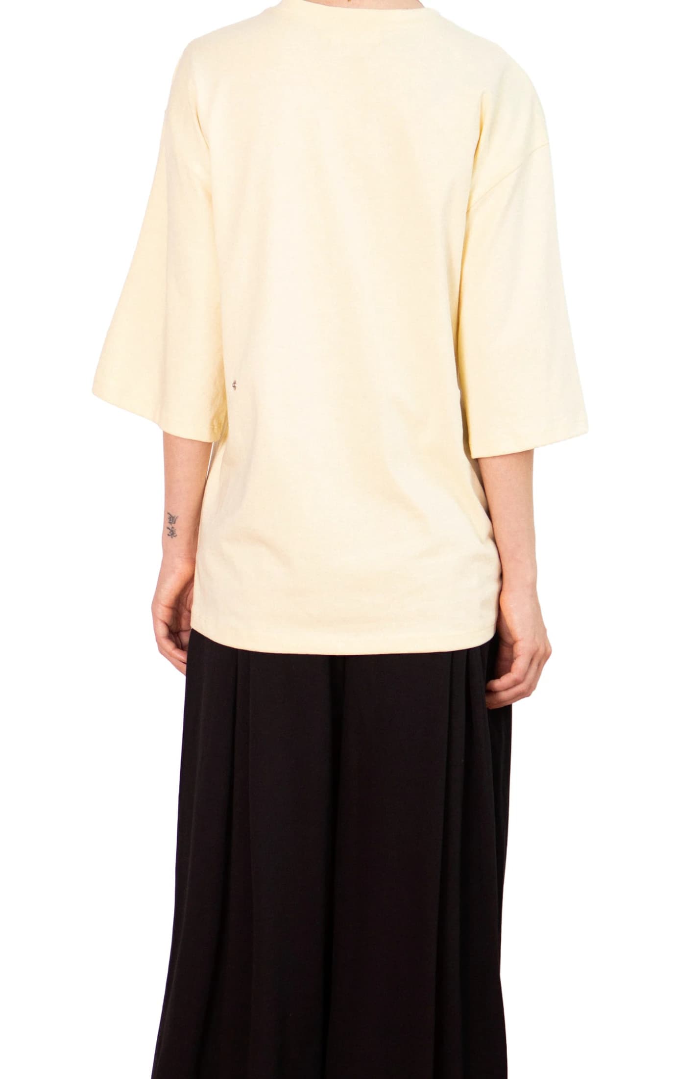 Camiseta Twist - imagen 3