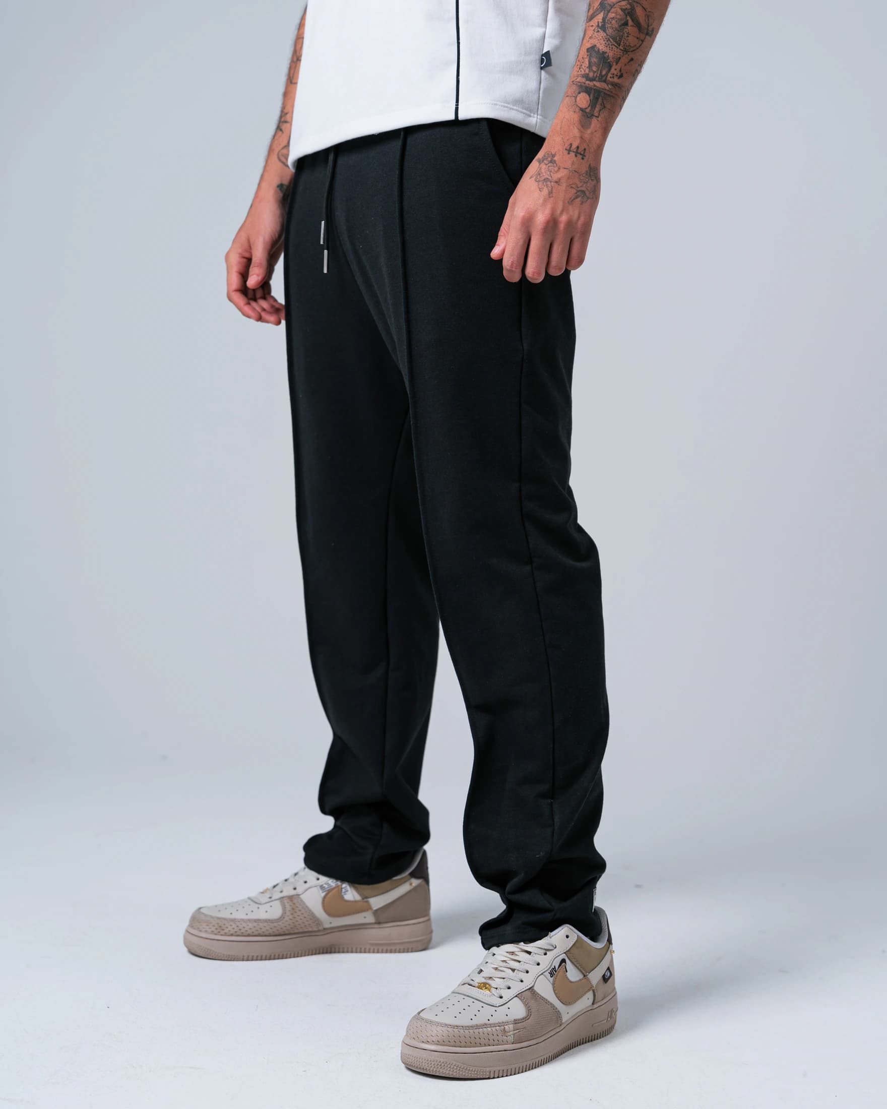PANTALÓN ALGODÓN