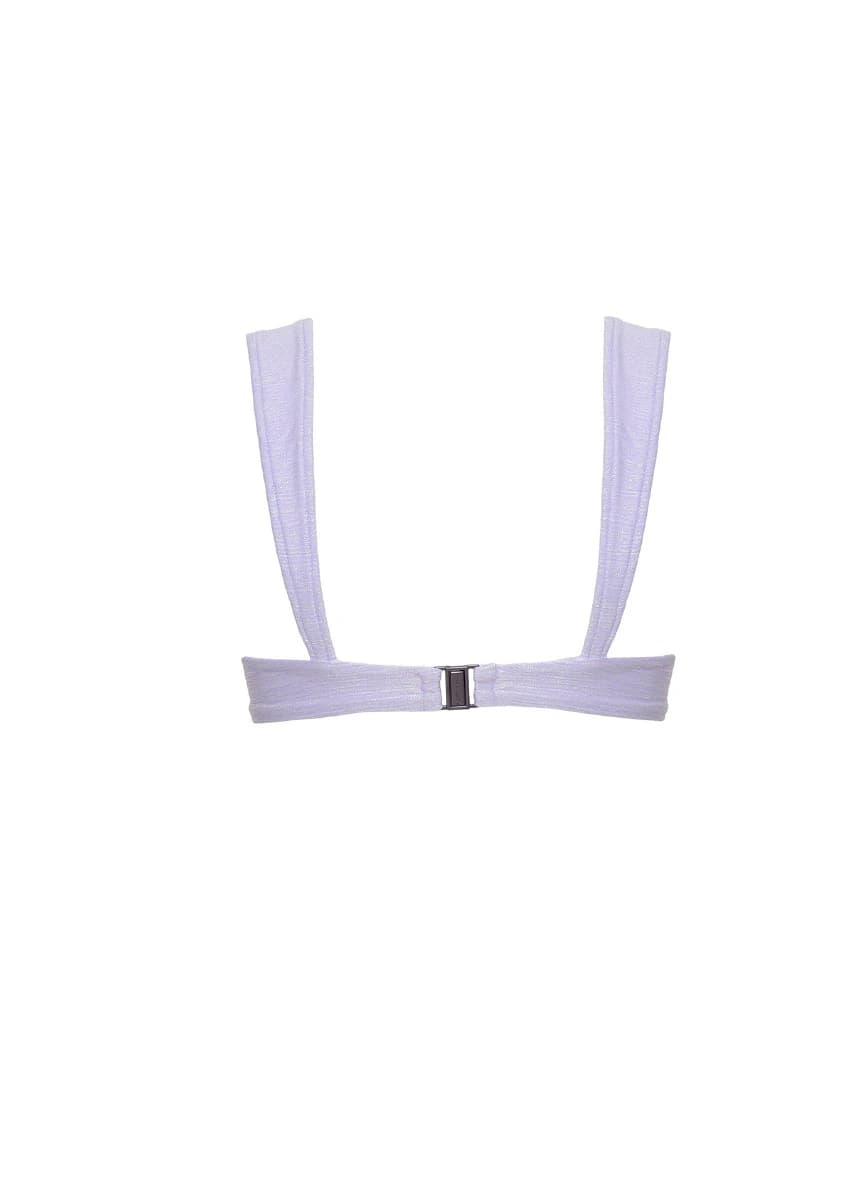 VERA TOP A41026 - imagen 4