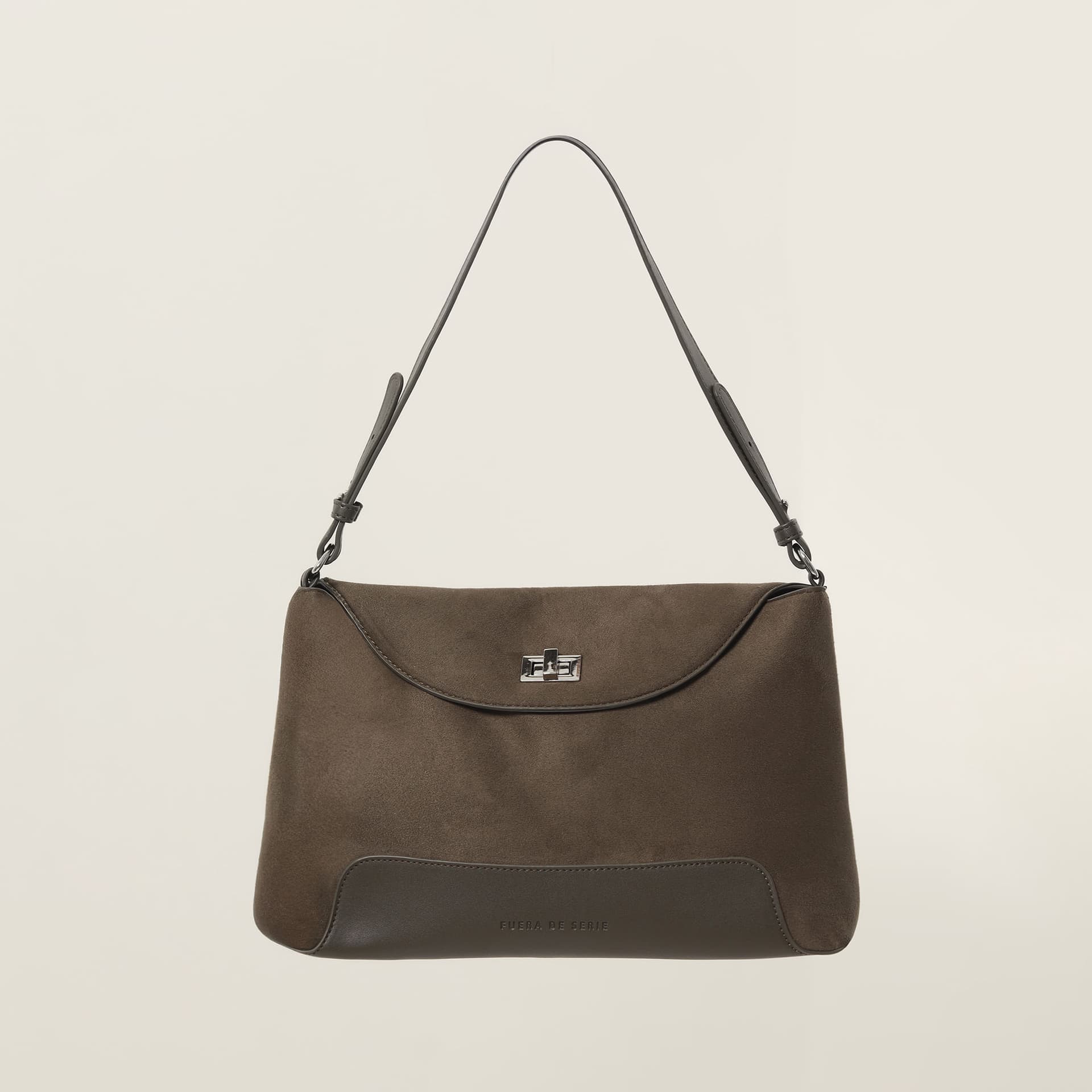 Bolso Urbano Esencial - imagen 2