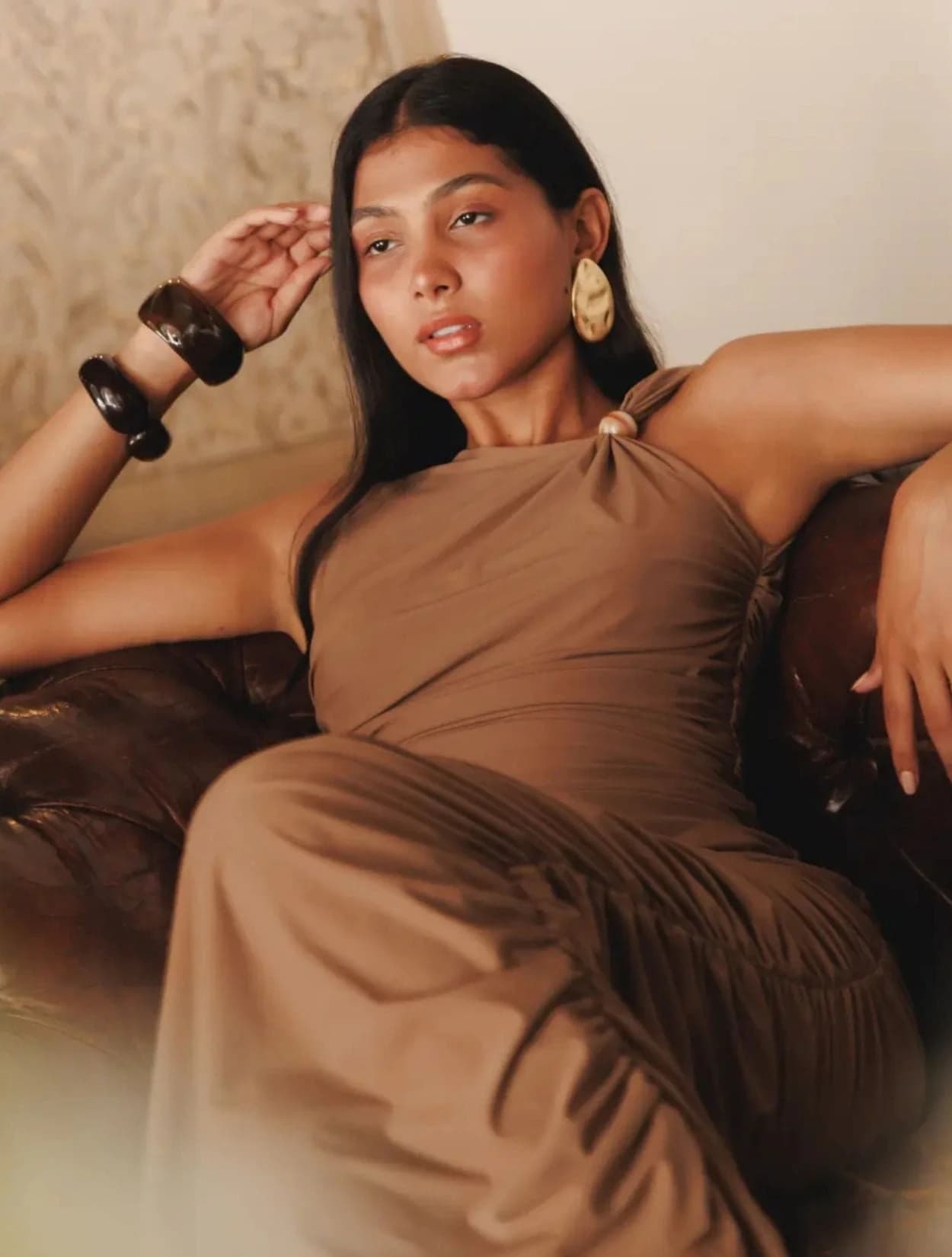 VESTIDO ETERNA - imagen 3