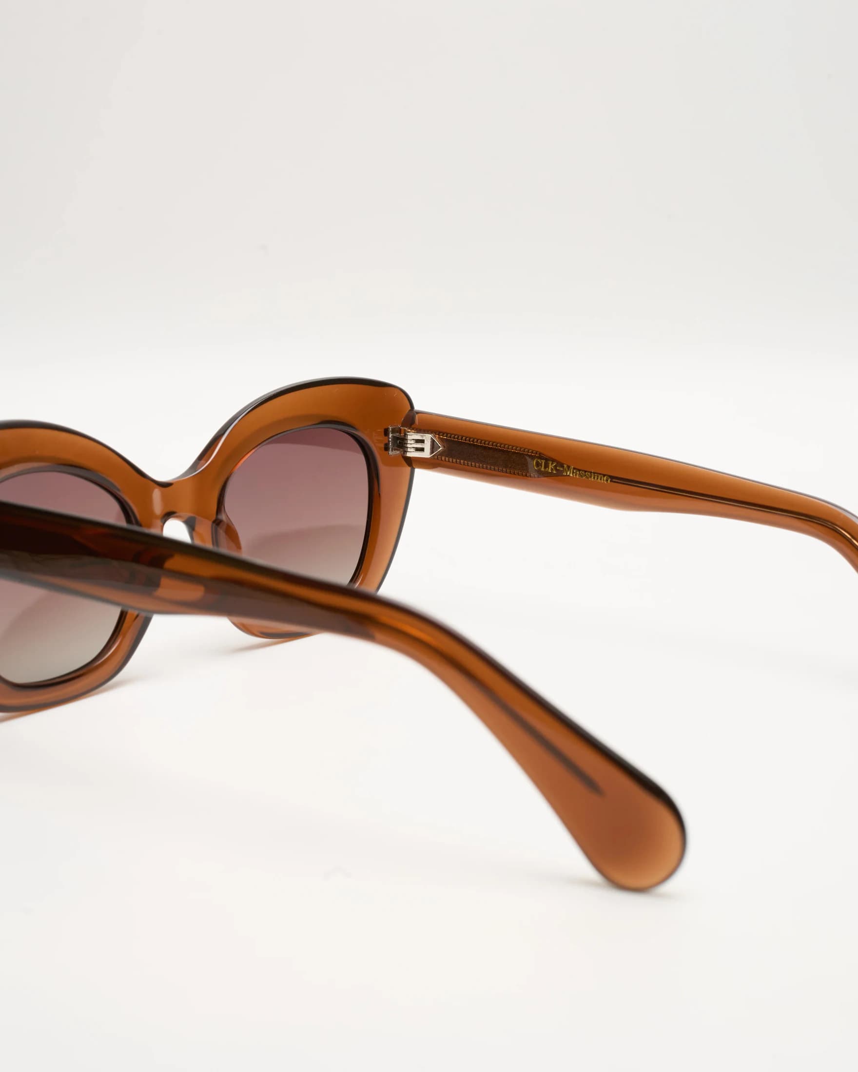 MASSIMO - CARAMEL / CHOCOLATE - imagen 6