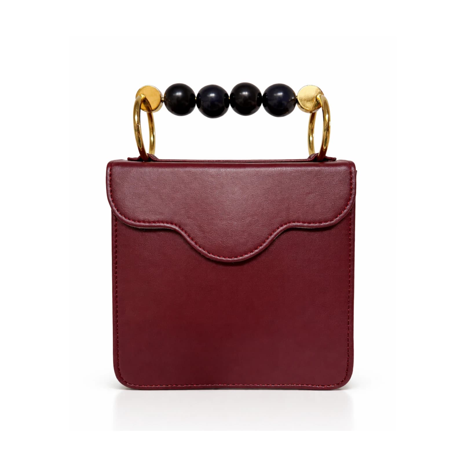 Florentina Purse