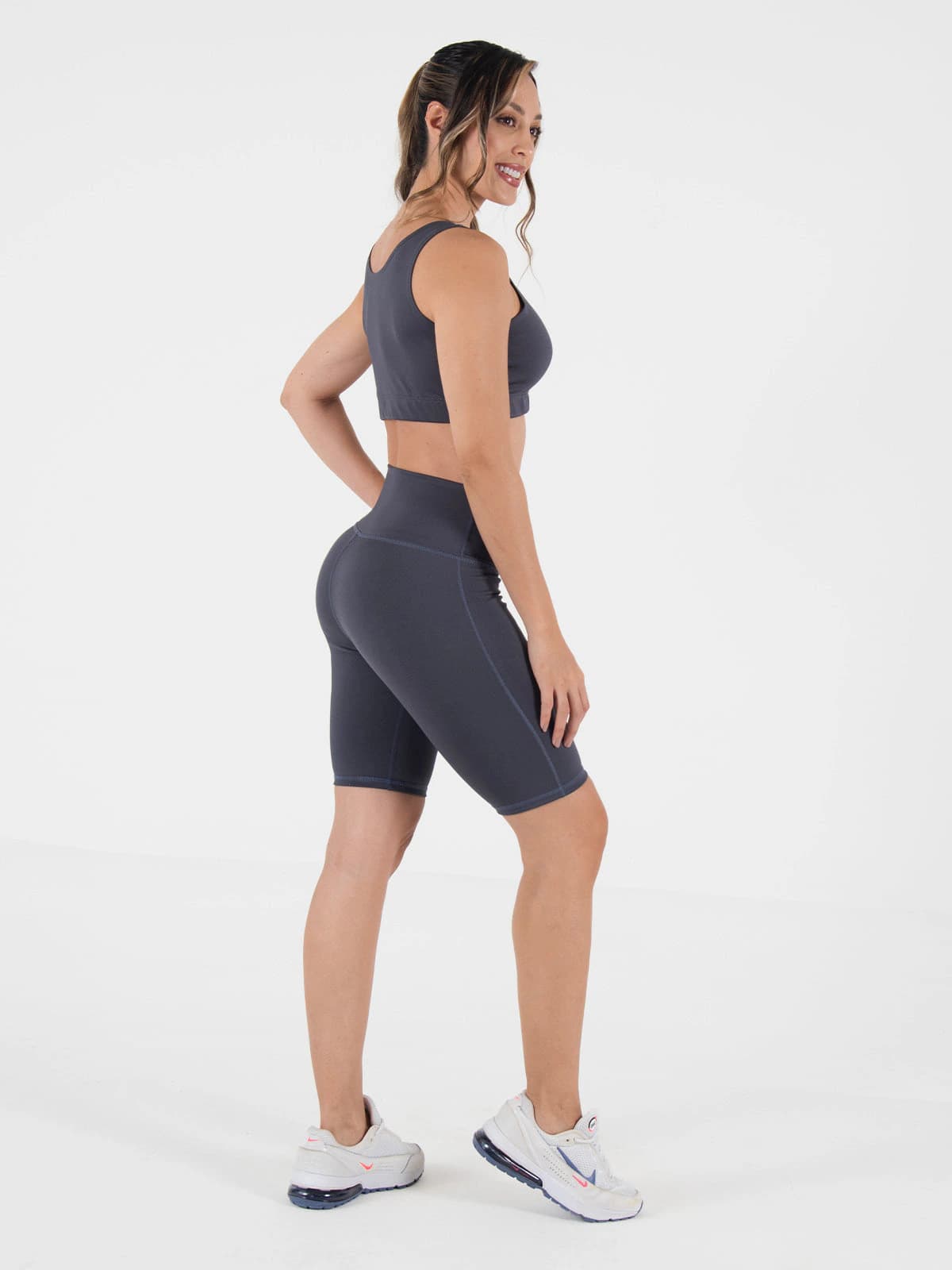 Cemento biker set - imagen 3