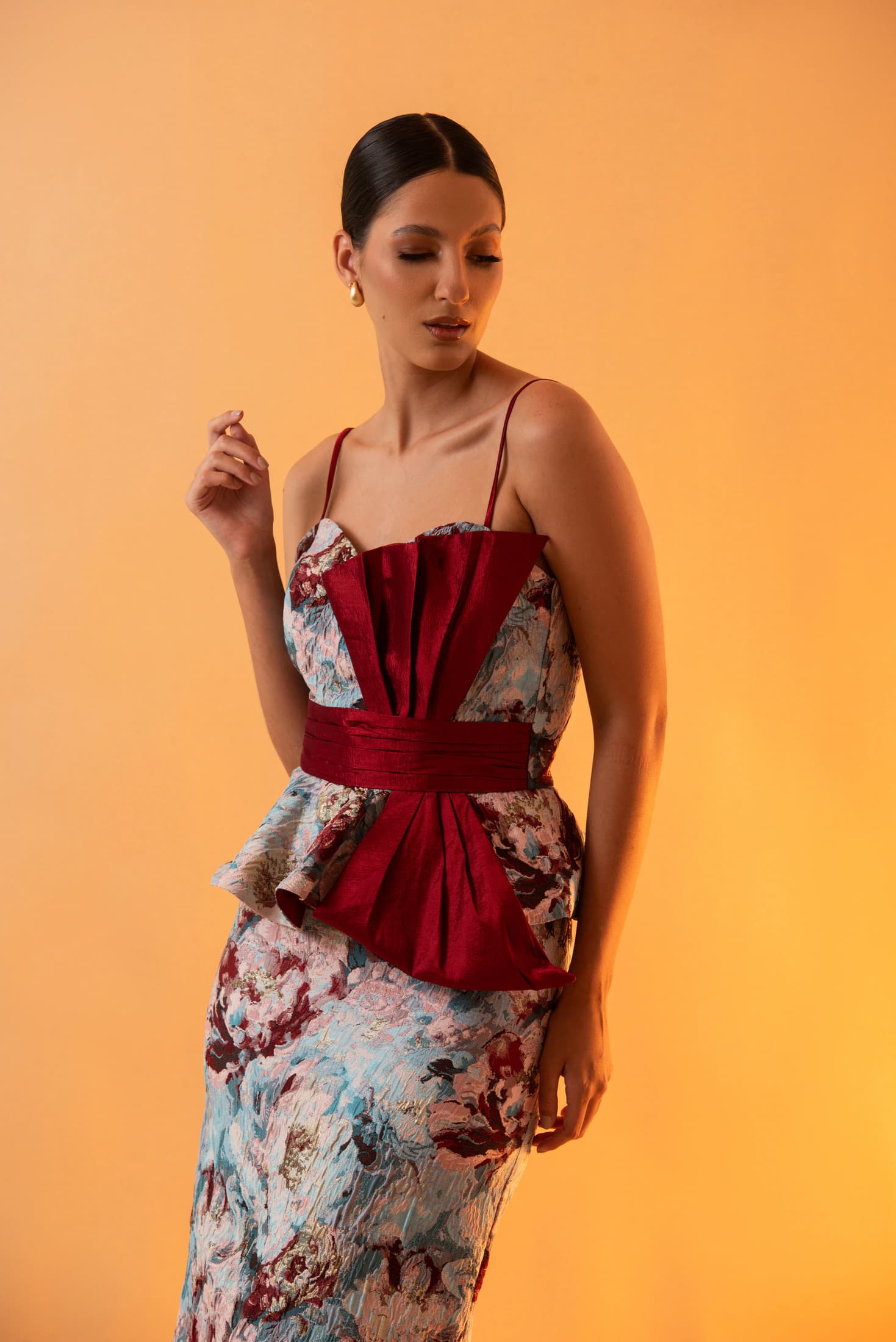 LIVI BLUSA - imagen 2