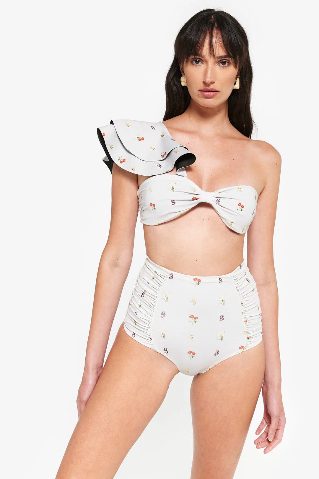 Marquise Bikini Bottom X Couper - imagen 3