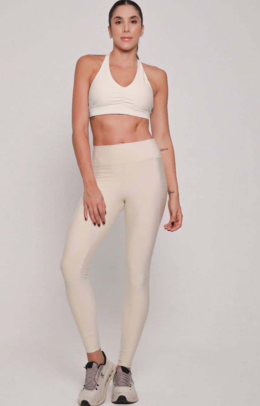 Leggings Wind
