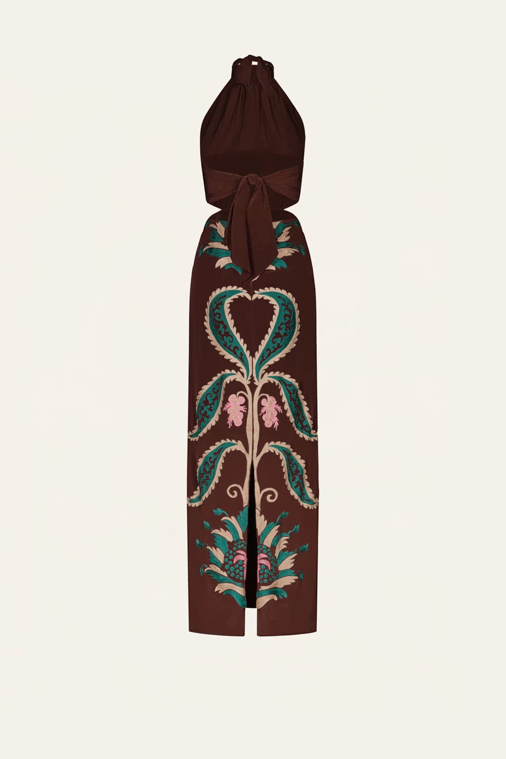 Promised Land Dress - imagen 3