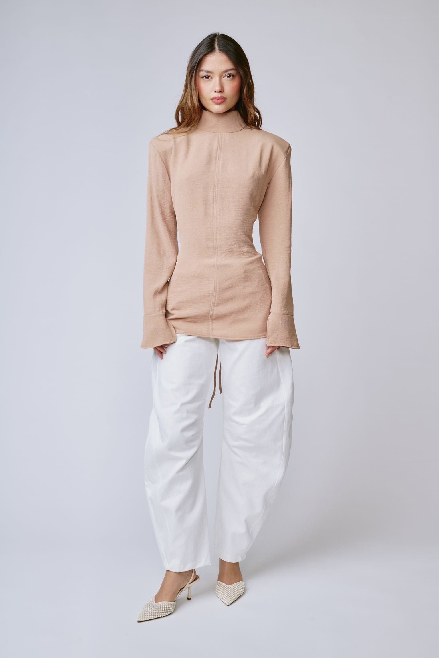 Blusa Bahía - imagen 3