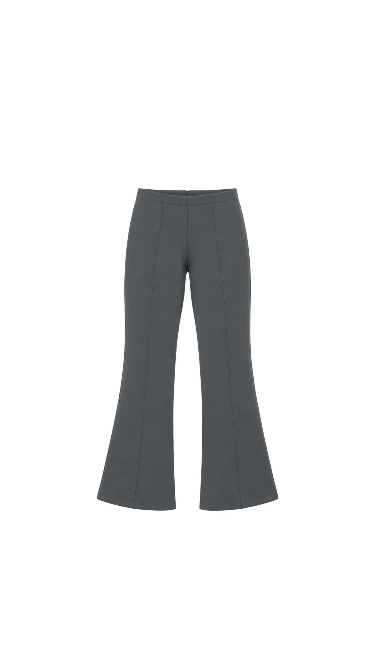 Pantalón Camino - imagen 5