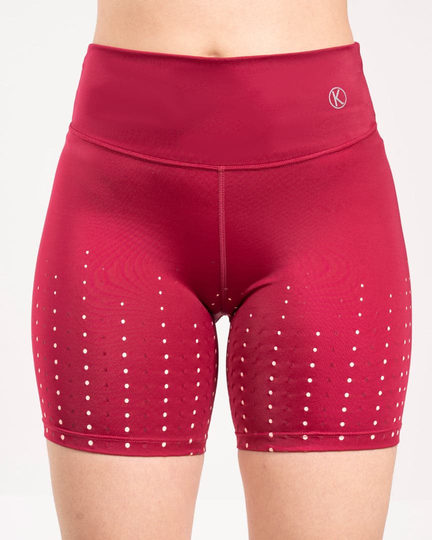 Biker Deportivo Dama - imagen 6