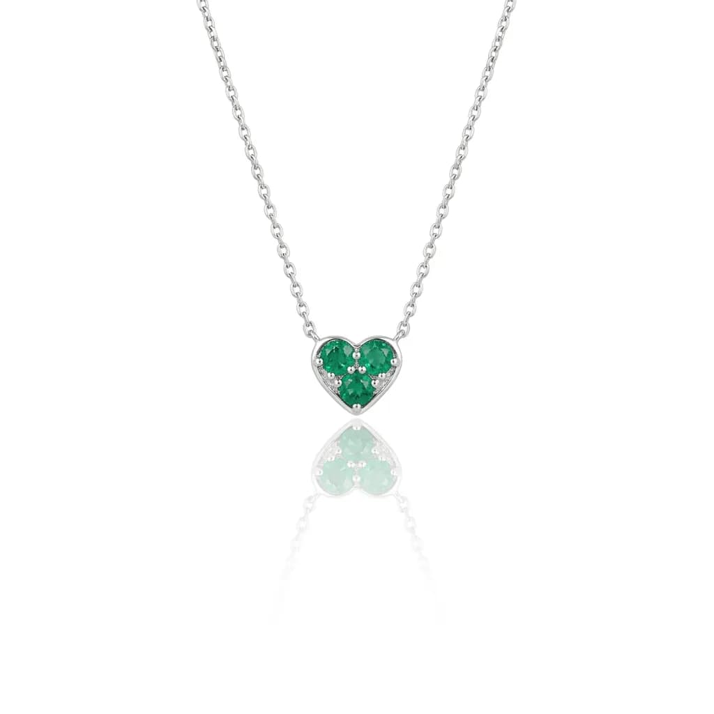 Lafayette St Ring - imagen 1
