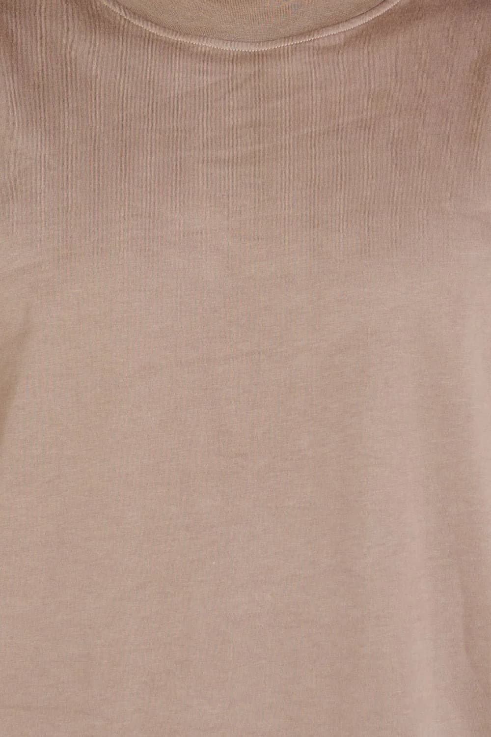 Camiseta oversize estampada | DROP 03 | - imagen 5