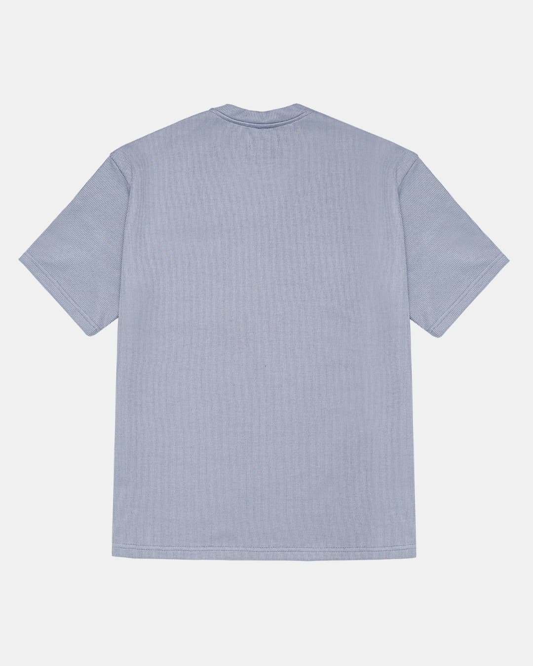 WINTER GRAY T-SHIRT - imagen 2