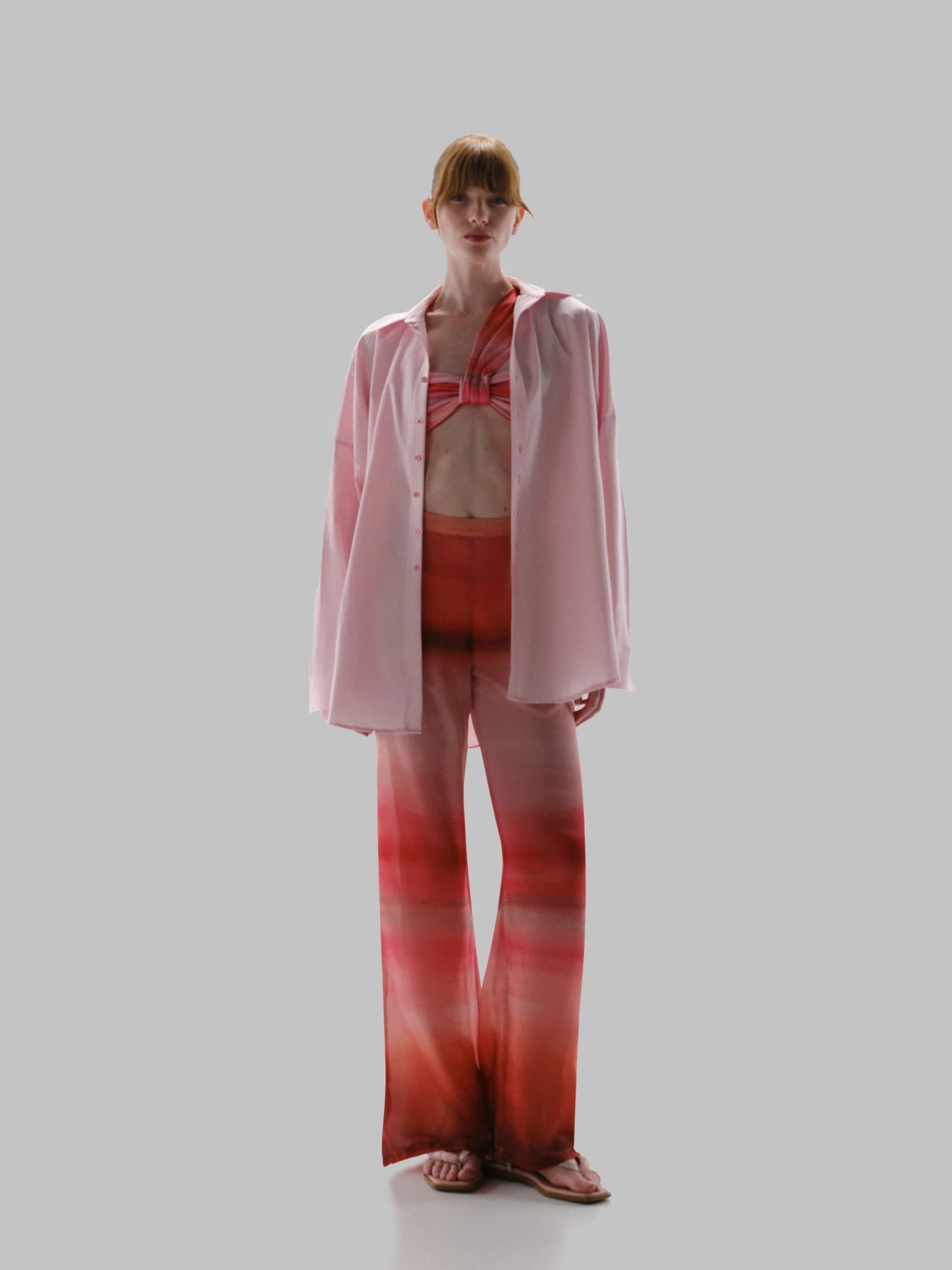 Lulu Pants - imagen 2
