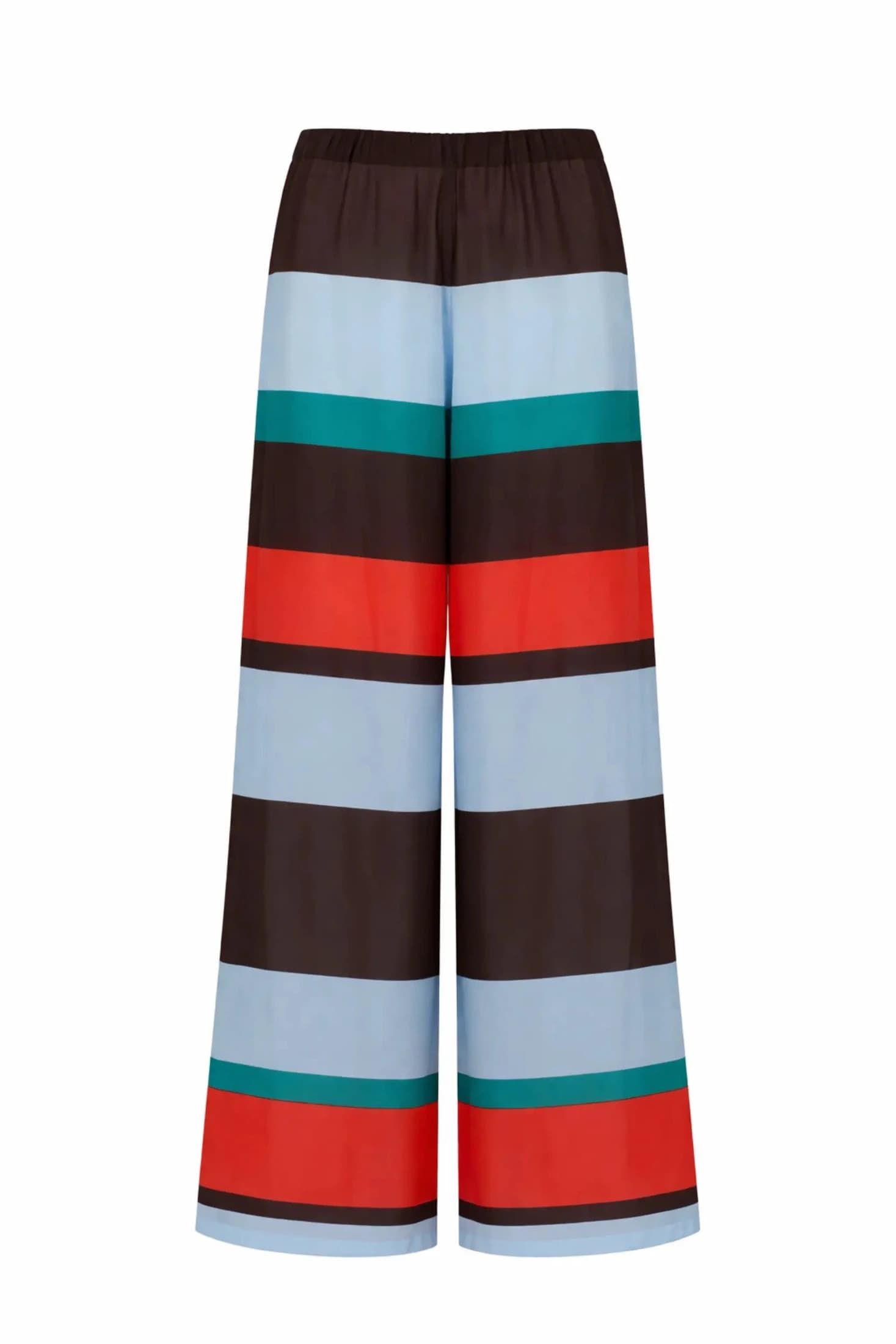 Lula Pants - imagen 2