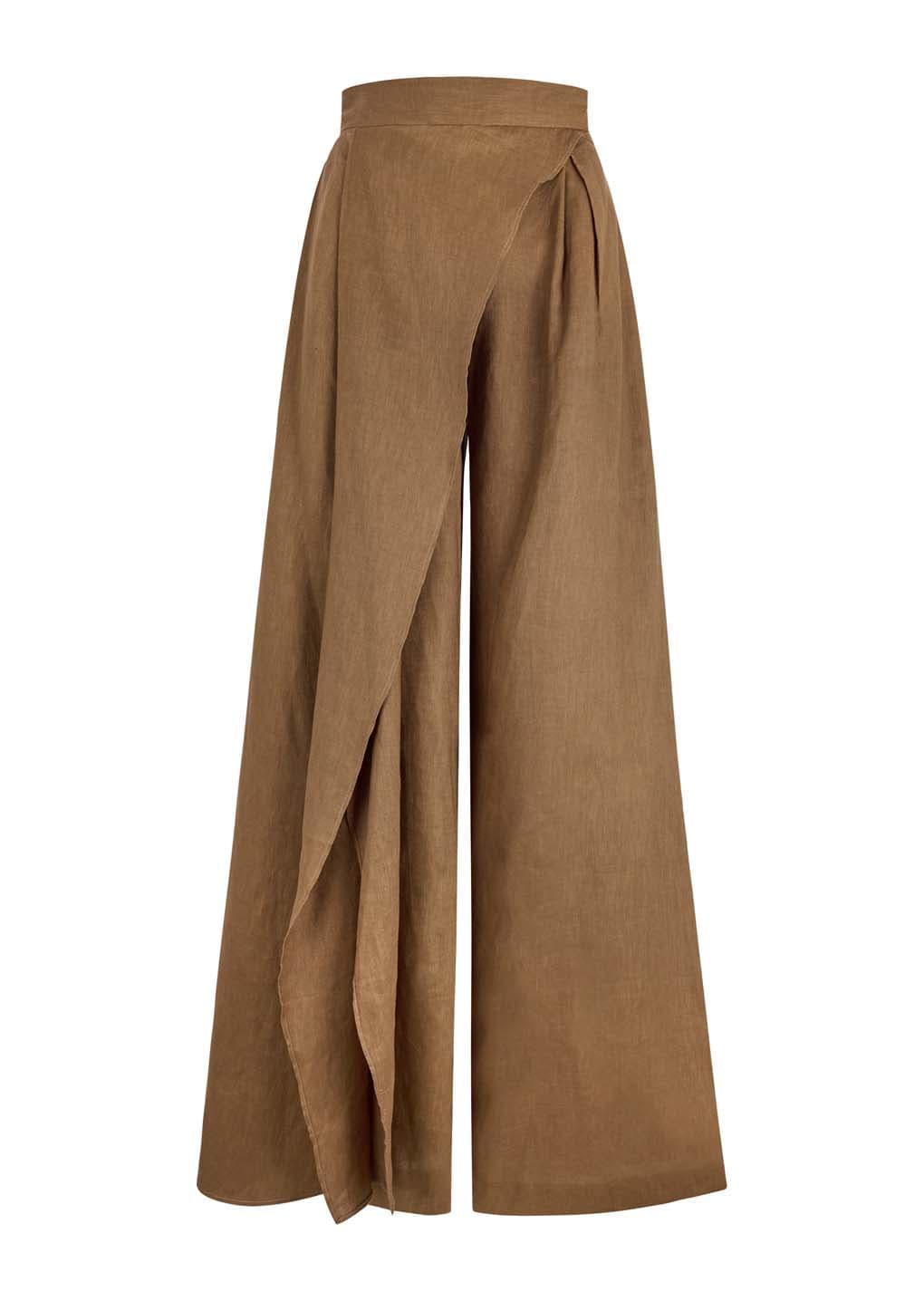 Oak Pant