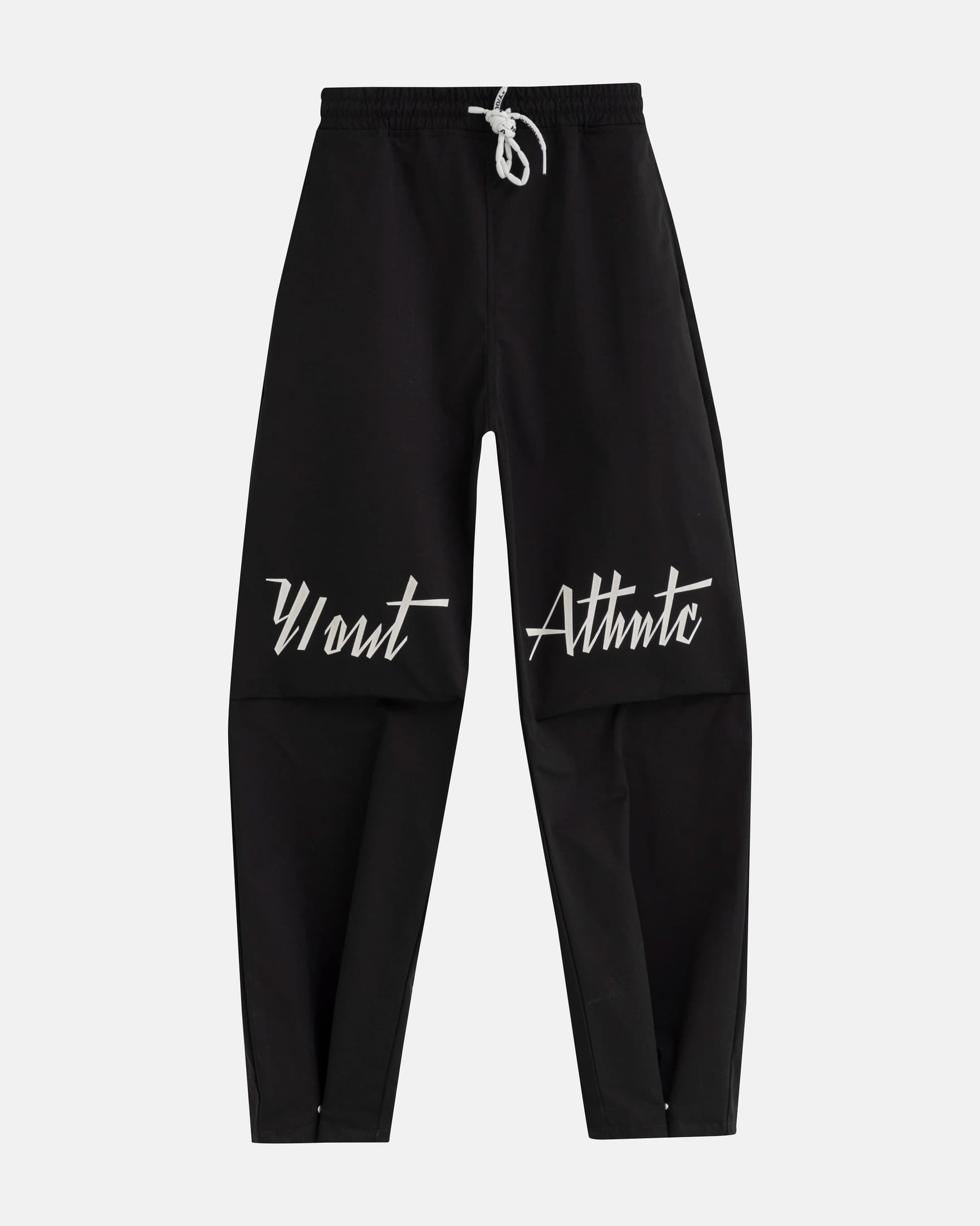 BLACK TRUFFLE PANT - imagen 2