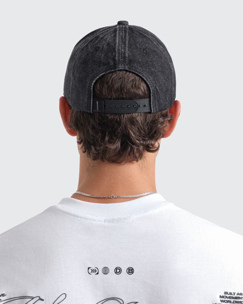 Gorra Street Edition - imagen 2
