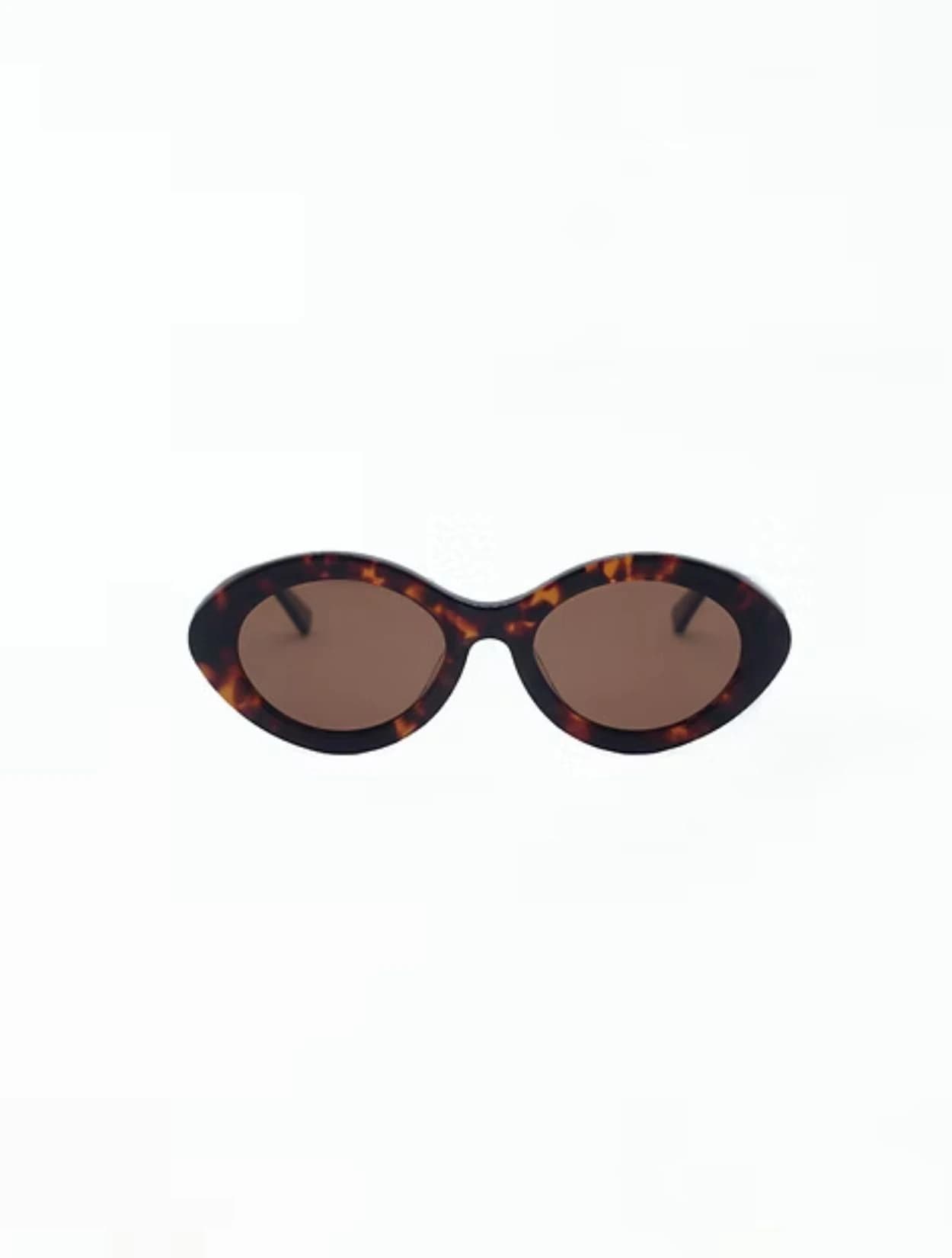 GAFAS BALI - imagen 1