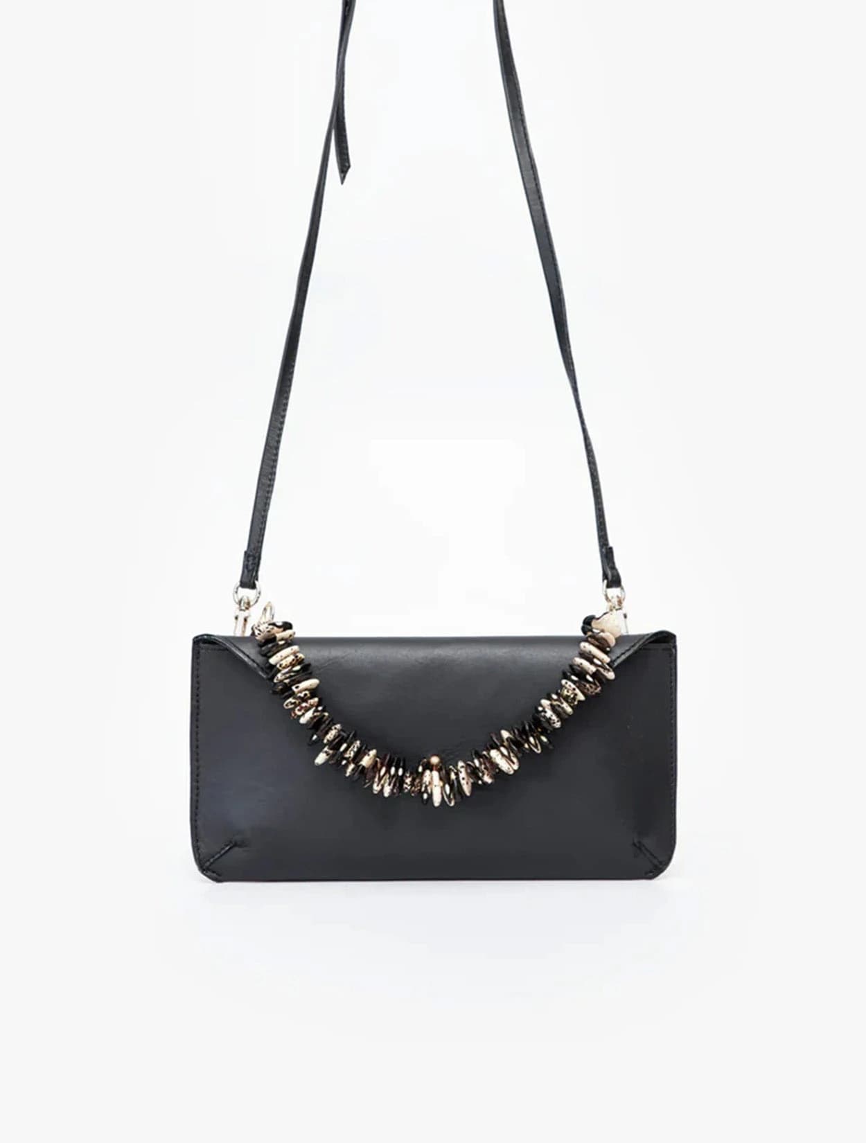 CARTERA NOPAL - imagen 3