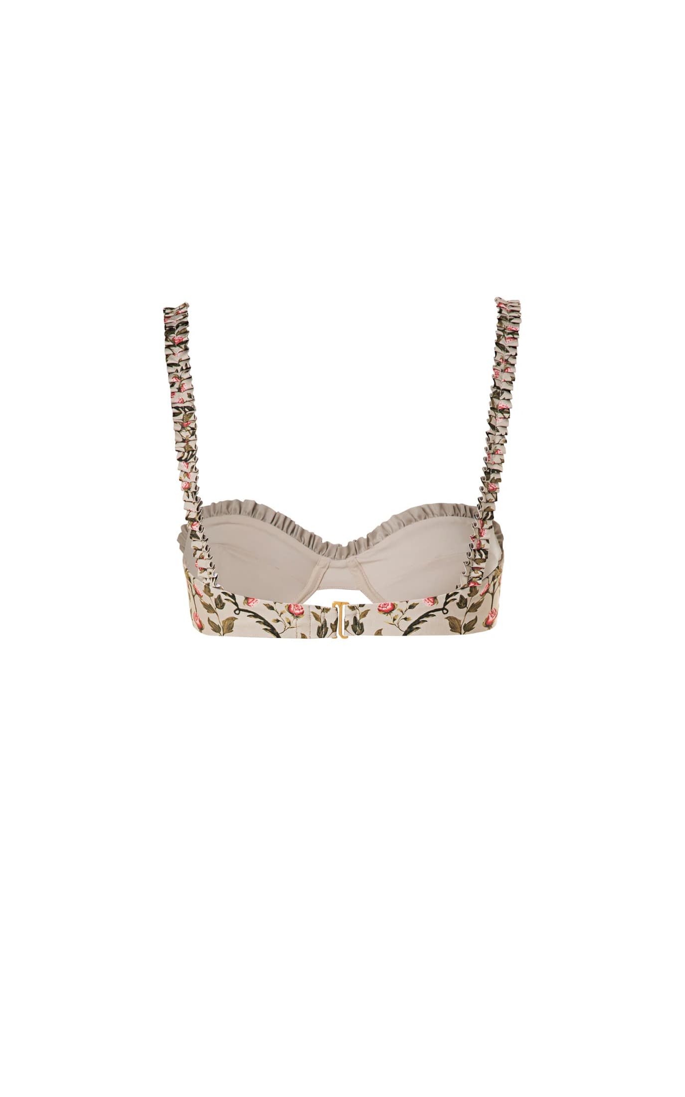 Agraz Sueño Bikini Top - imagen 15