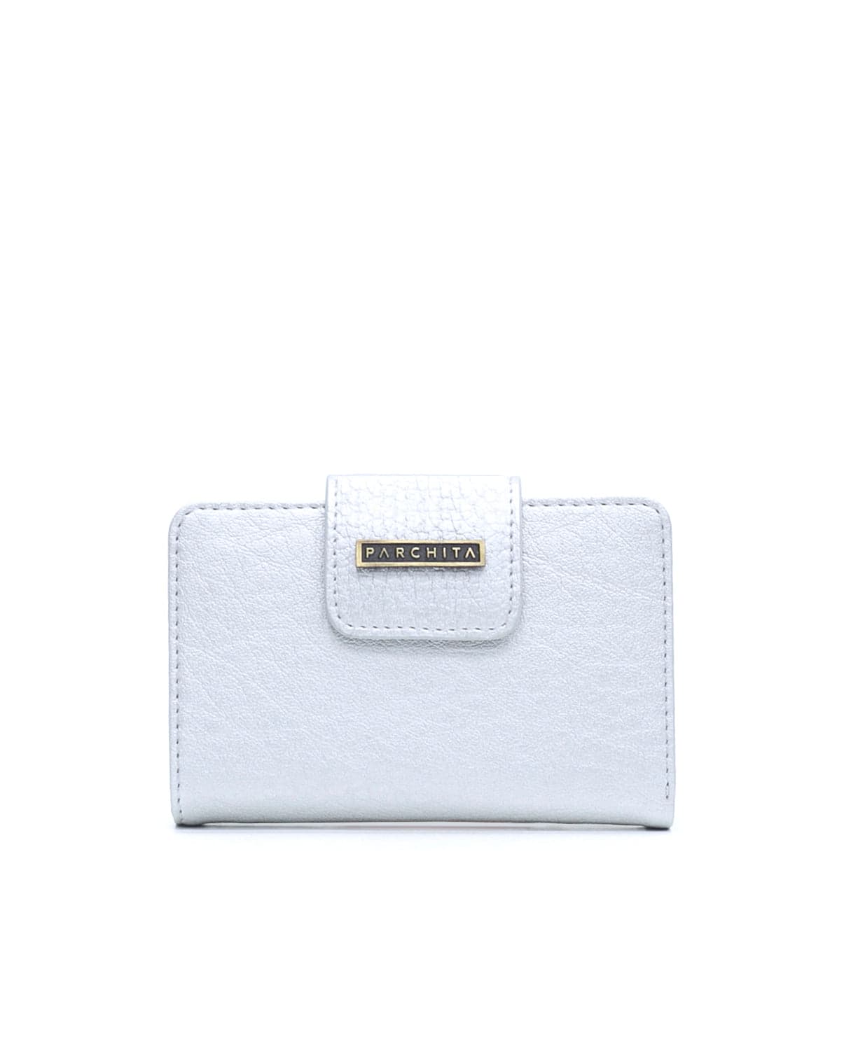 Billetera Antonia - imagen 4