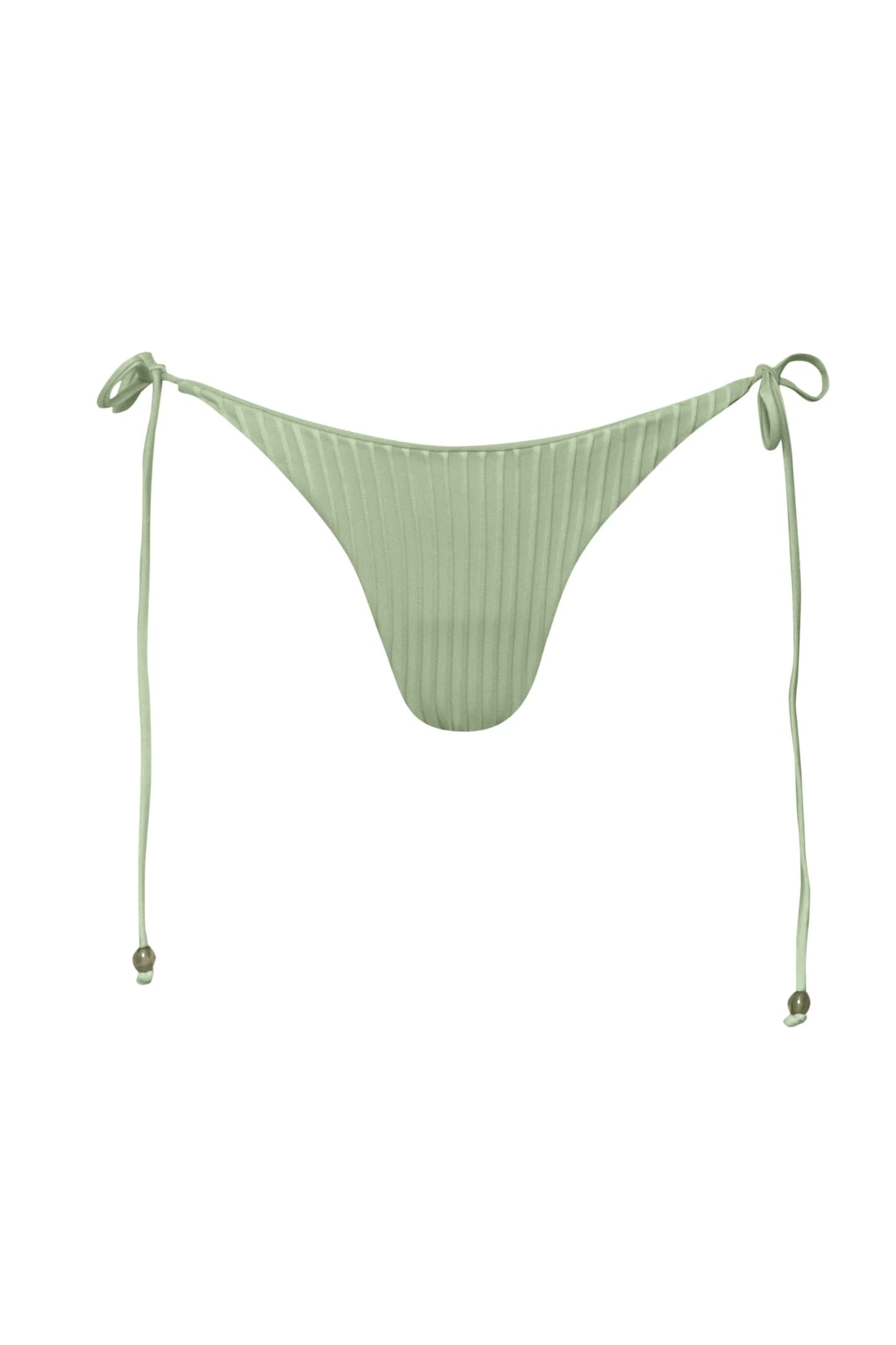 Kaia Bikini Bottom - imagen 2